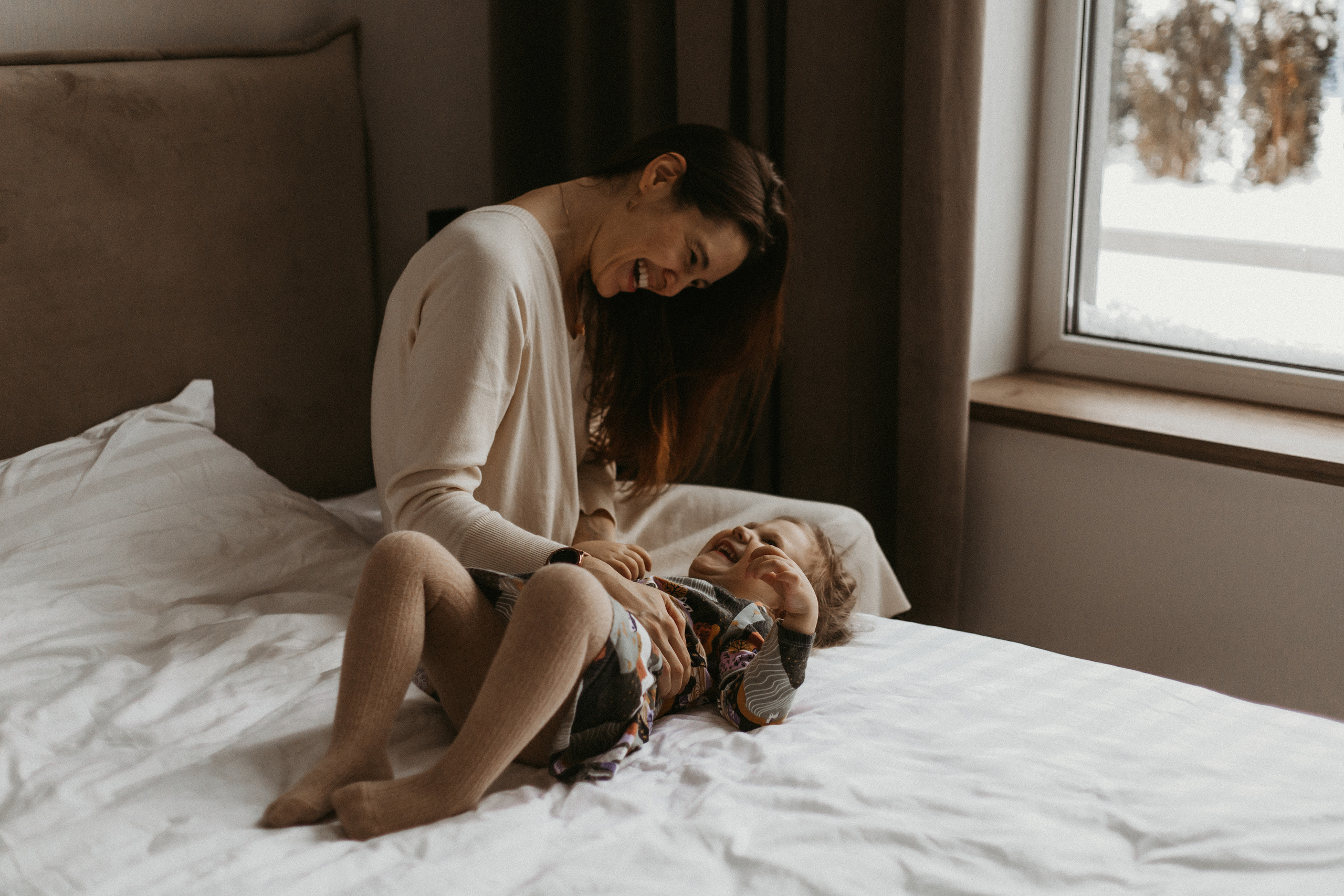 Пока все дома. Семейный и свадебный фотограф в Санкт-Петербурге и Всеволожске