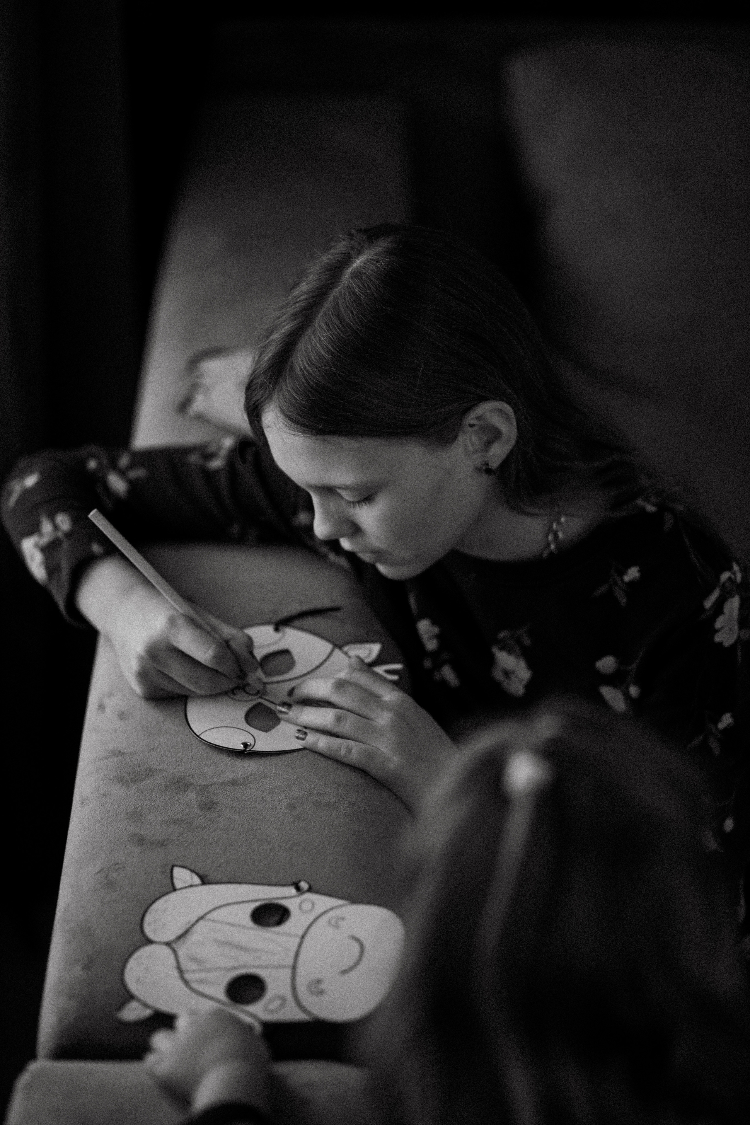 Пока все дома. Семейный и свадебный фотограф в Санкт-Петербурге и Всеволожске