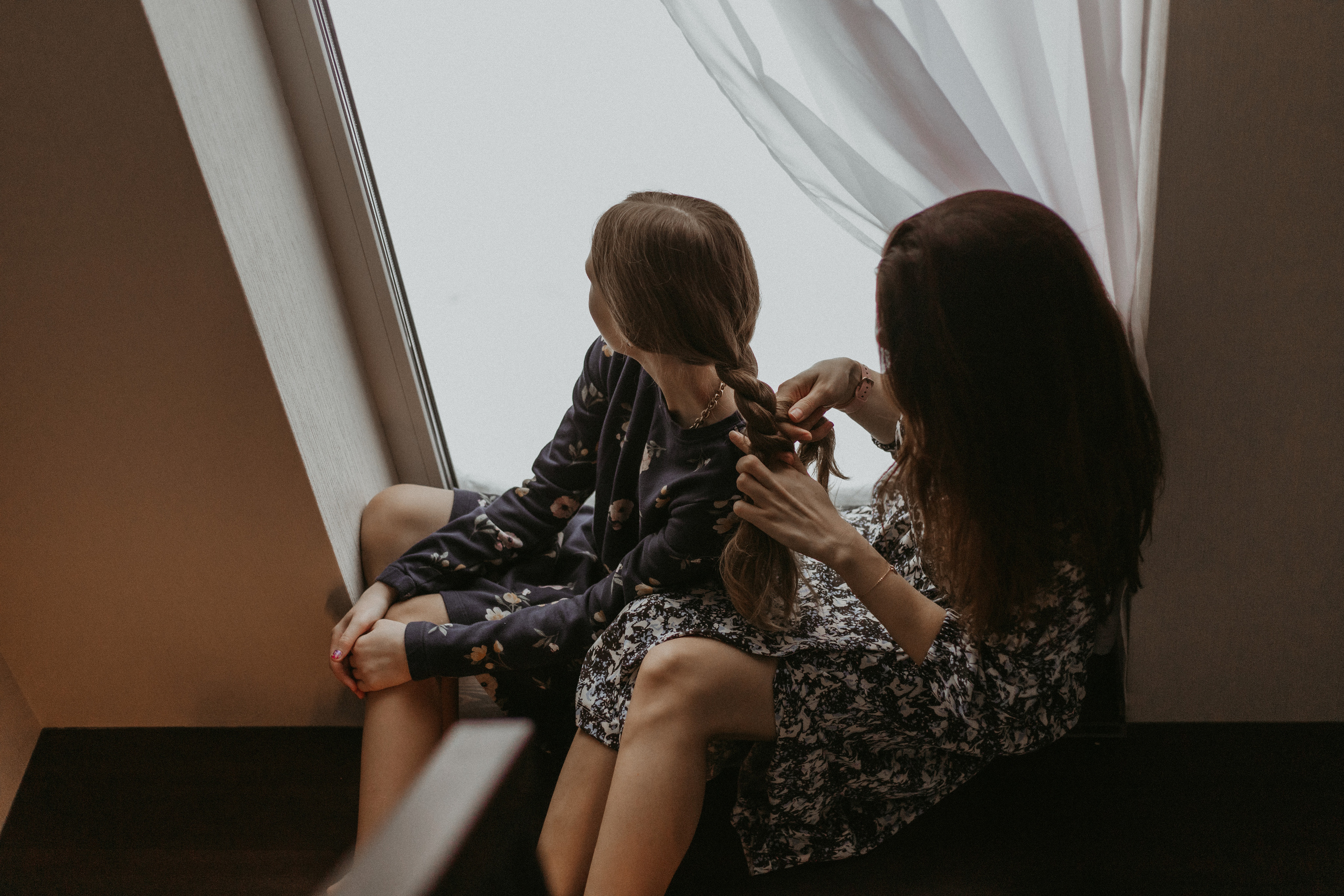 Пока все дома. Семейный и свадебный фотограф в Санкт-Петербурге и Всеволожске