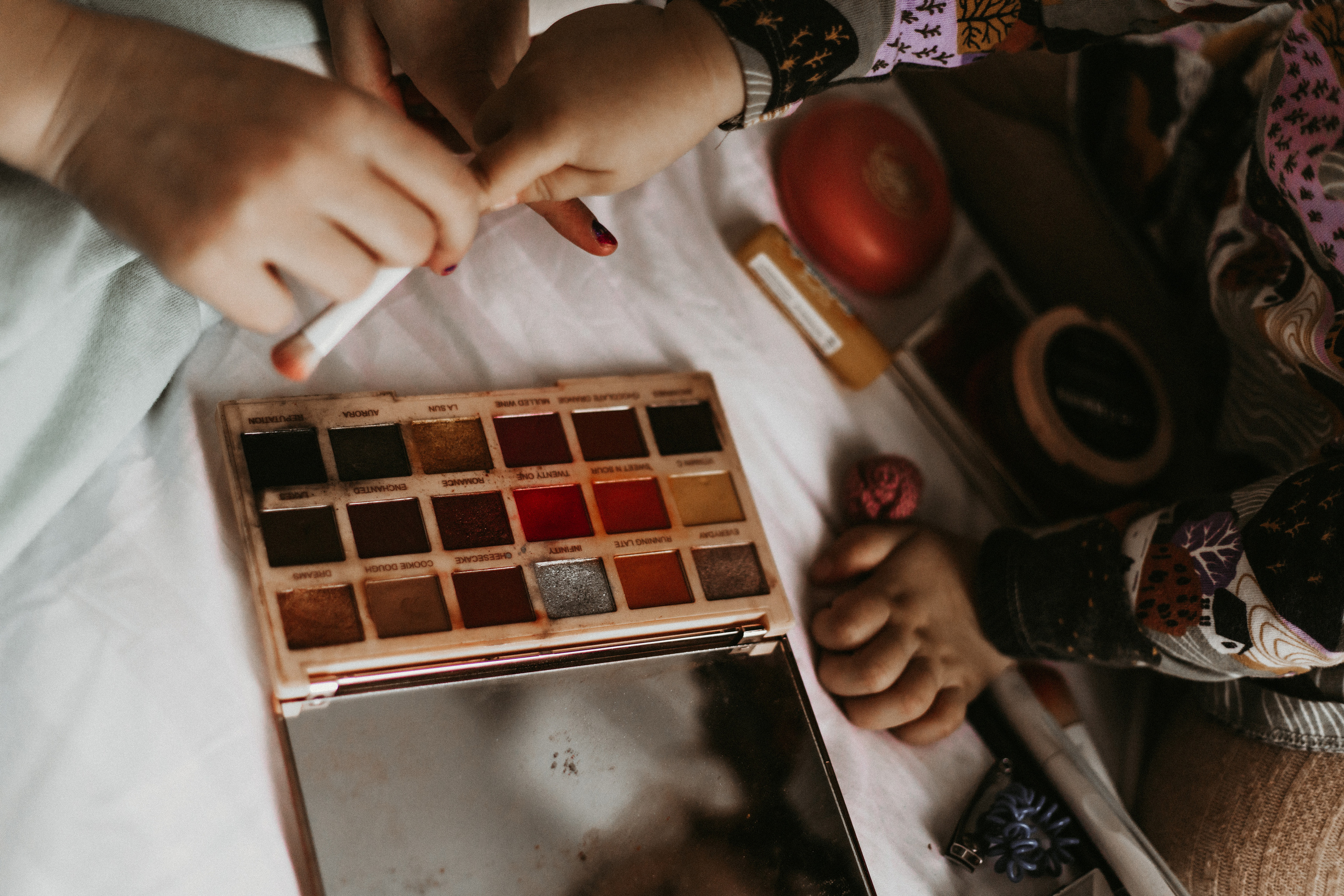 Пока все дома. Семейный и свадебный фотограф в Санкт-Петербурге и Всеволожске