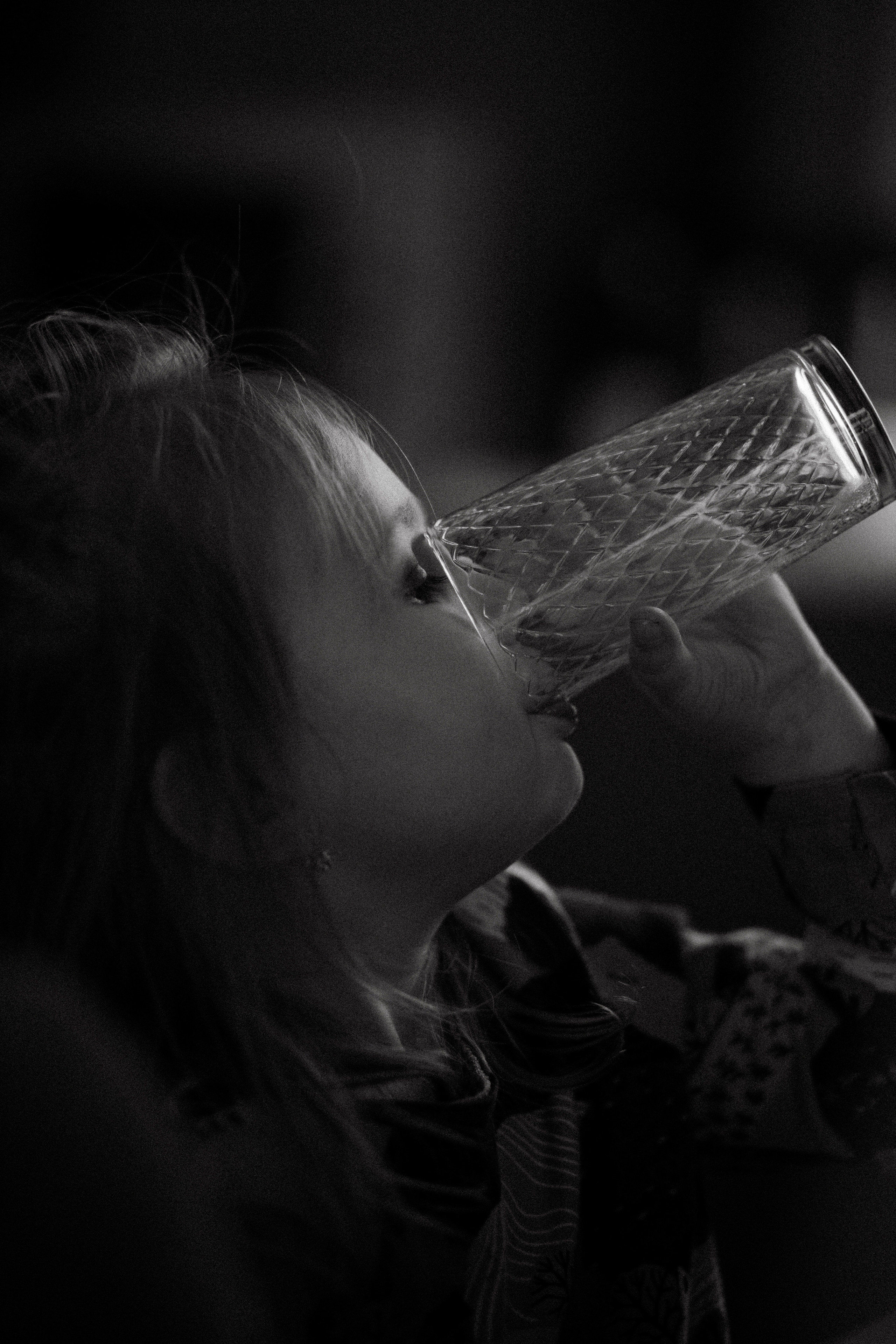 Пока все дома. Семейный и свадебный фотограф в Санкт-Петербурге и Всеволожске