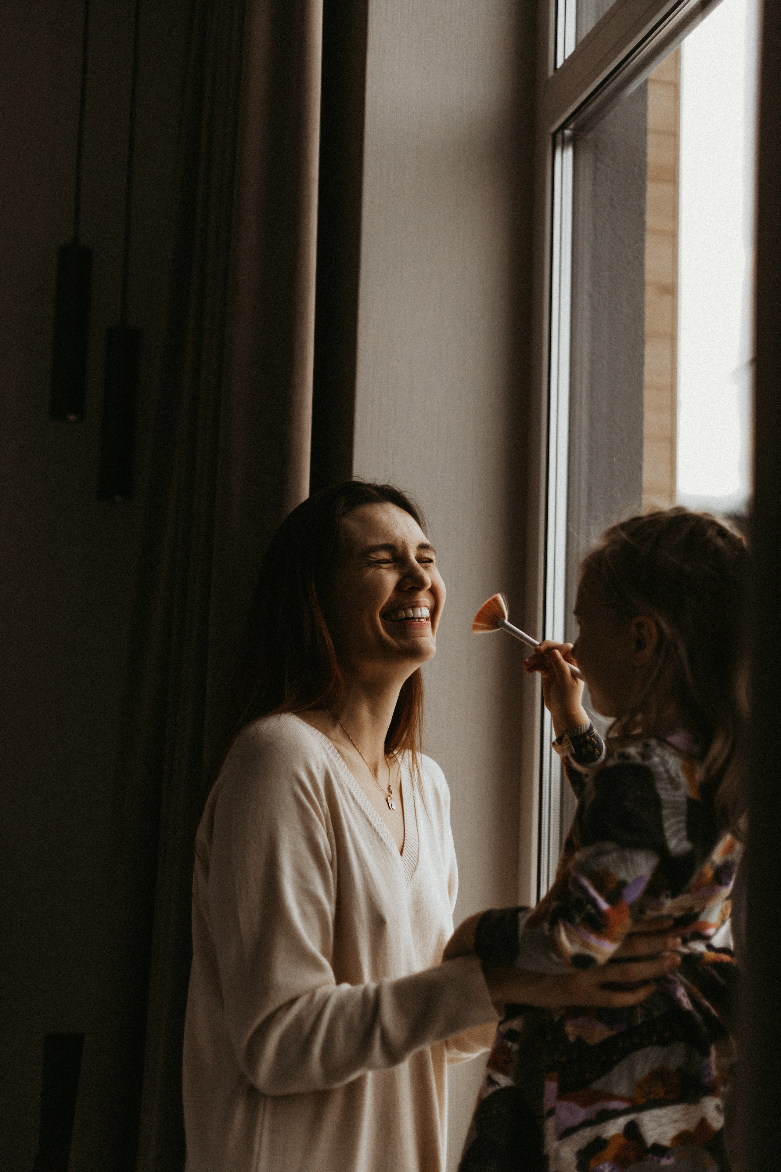 Пока все дома. Семейный и свадебный фотограф в Санкт-Петербурге и Всеволожске
