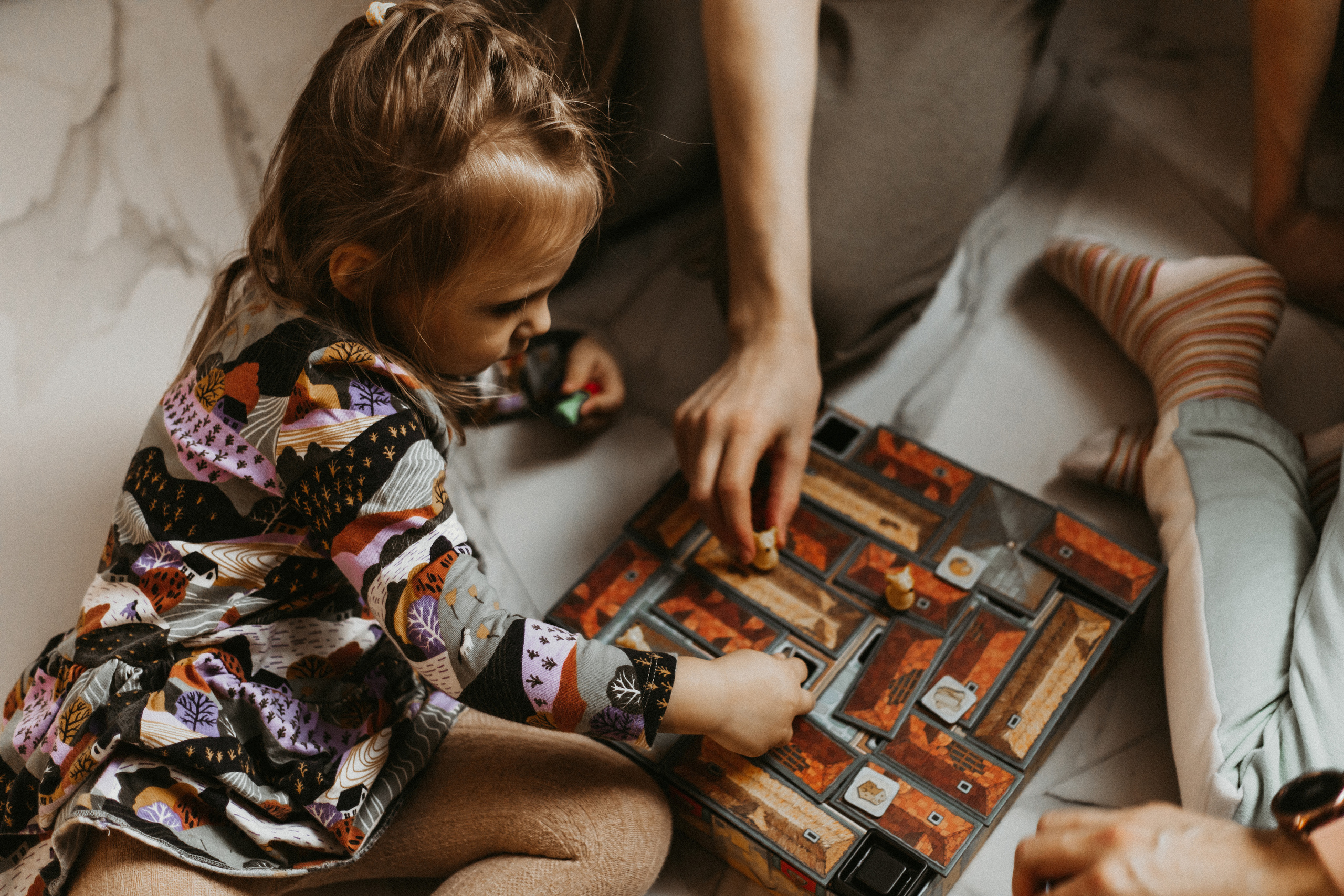 Пока все дома. Семейный и свадебный фотограф в Санкт-Петербурге и Всеволожске