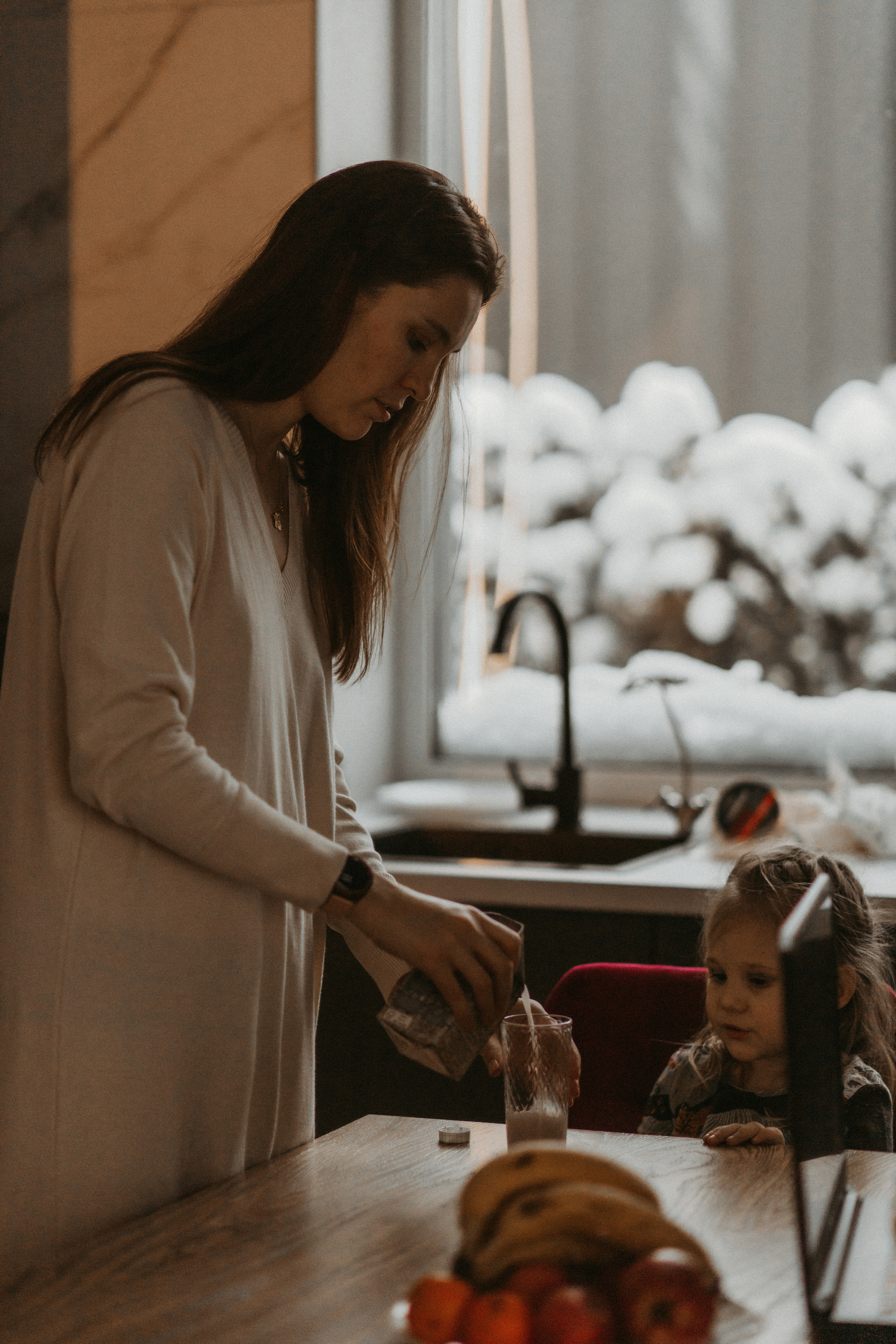 Пока все дома. Семейный и свадебный фотограф в Санкт-Петербурге и Всеволожске