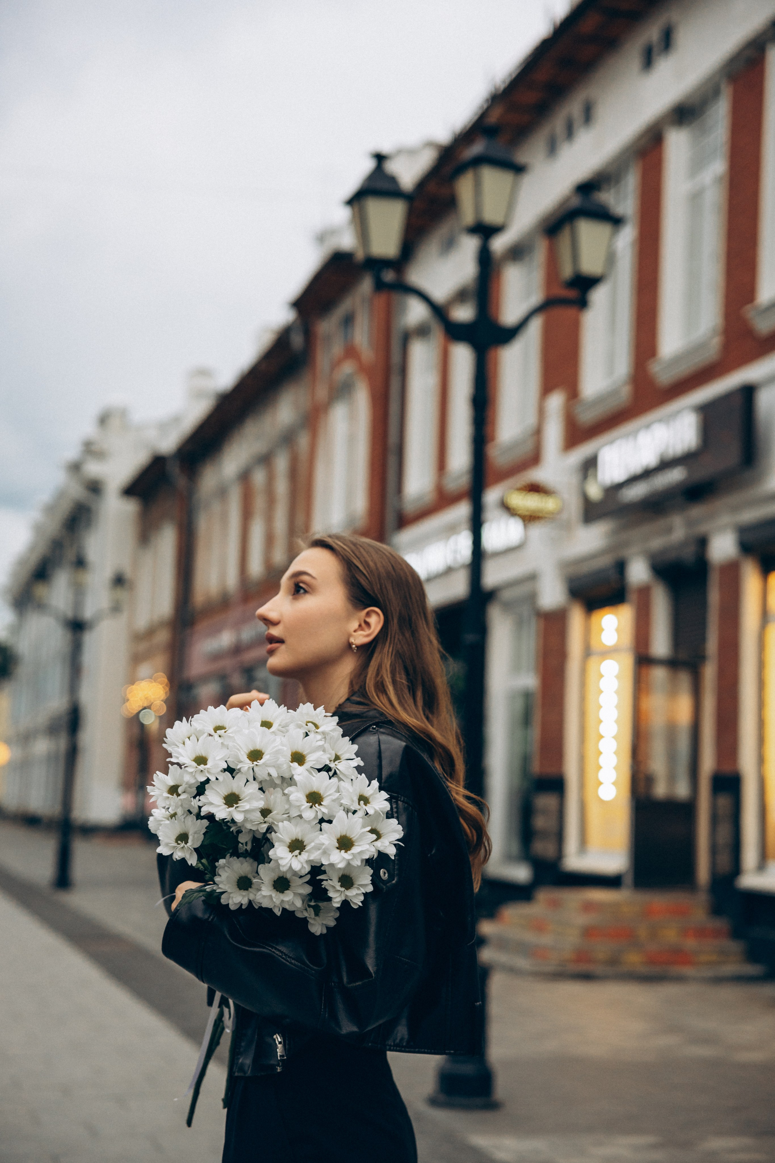Сергей и Эльвира. Свадебный, семейный фотограф в Иркутске Светлана Макаричева