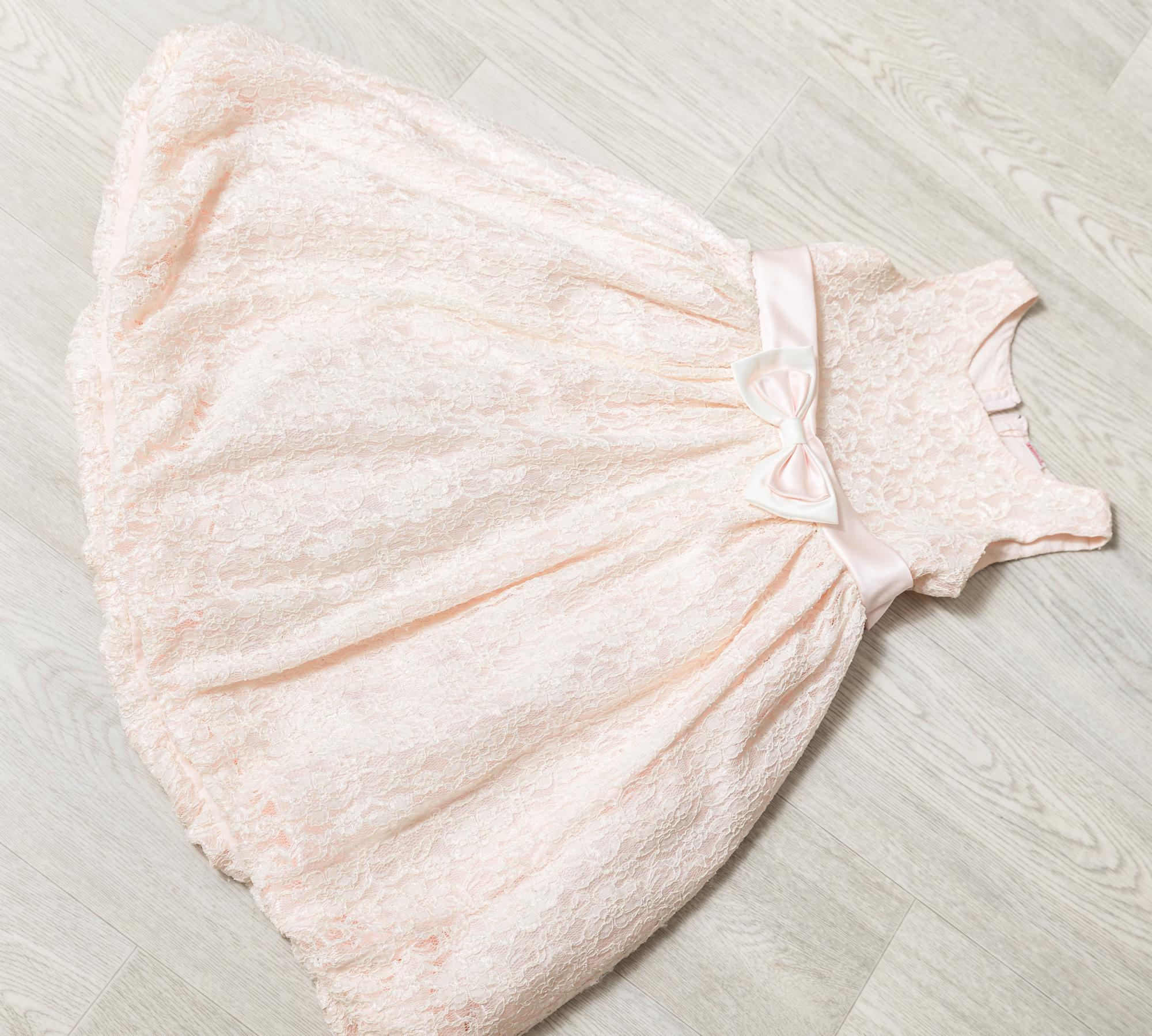 Наряды для девочек. Детский семейный фотограф в г. Находка Ольга Коваленко, фотостудия Memories