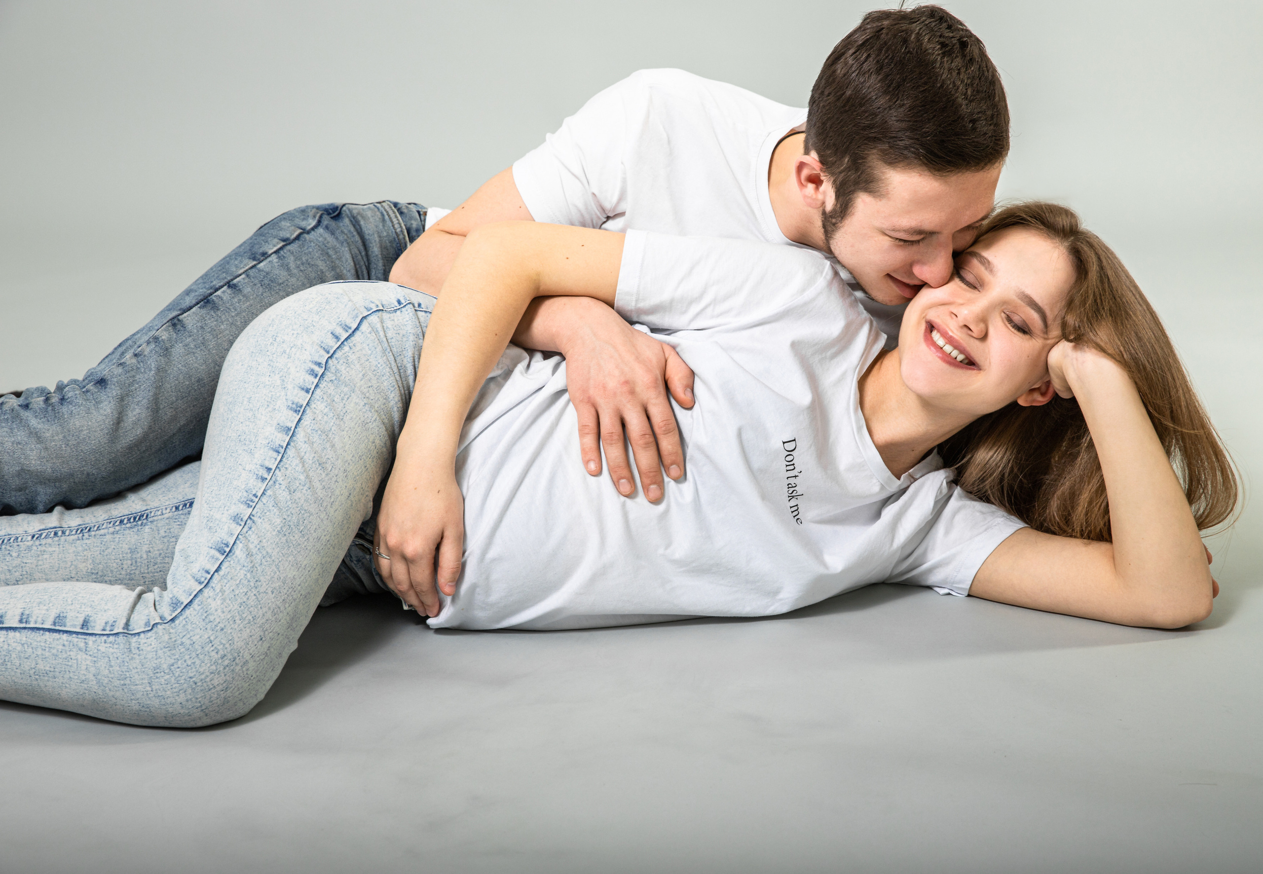 В ожидании чуда. Детский семейный фотограф в г. Находка Ольга Коваленко, фотостудия Memories
