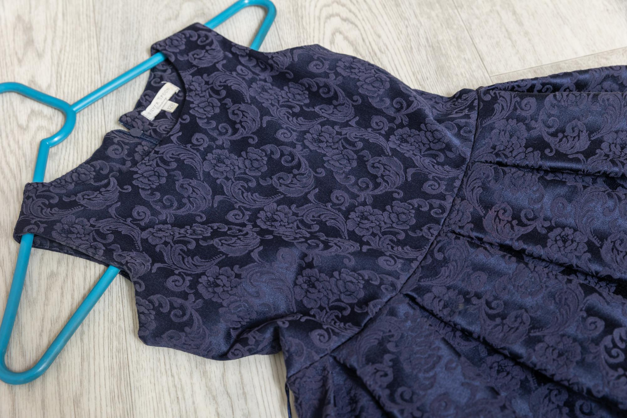 Наряды для девочек. Детский семейный фотограф в г. Находка Ольга Коваленко, фотостудия Memories