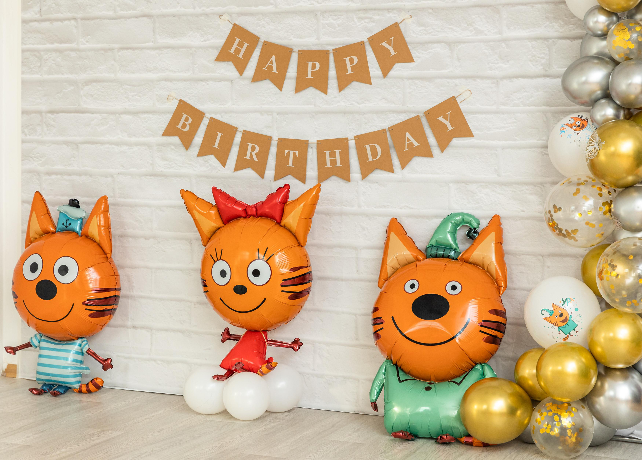 Фотограф на праздник, детский фотограф, фотограф на день рождения. Детский семейный фотограф в г. Находка Ольга Коваленко, фотостудия Memories