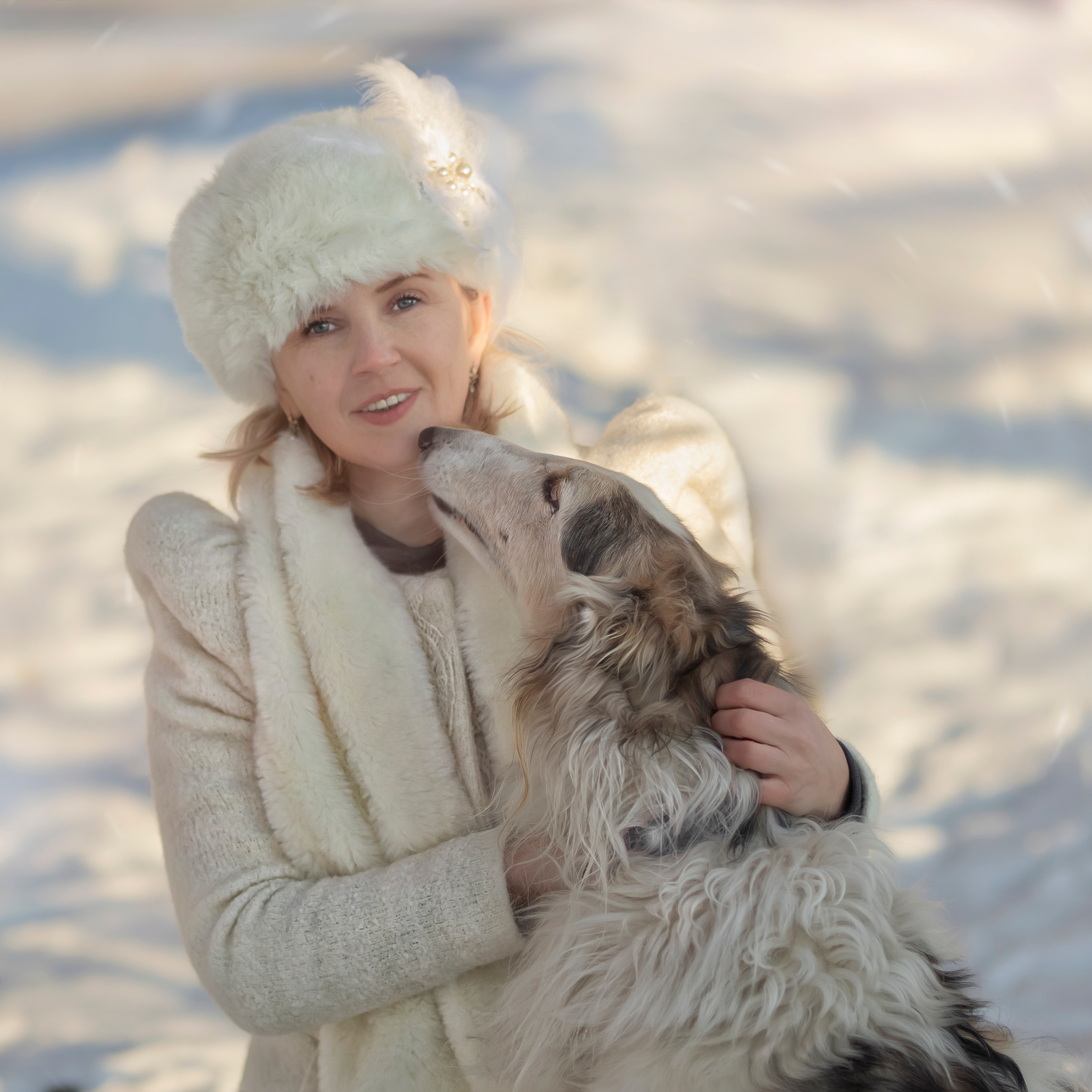 Фотосессия для Марины. SHVETSOVAARTPHOTO Мария Швецова, арт фотограф в г. Иркутске
