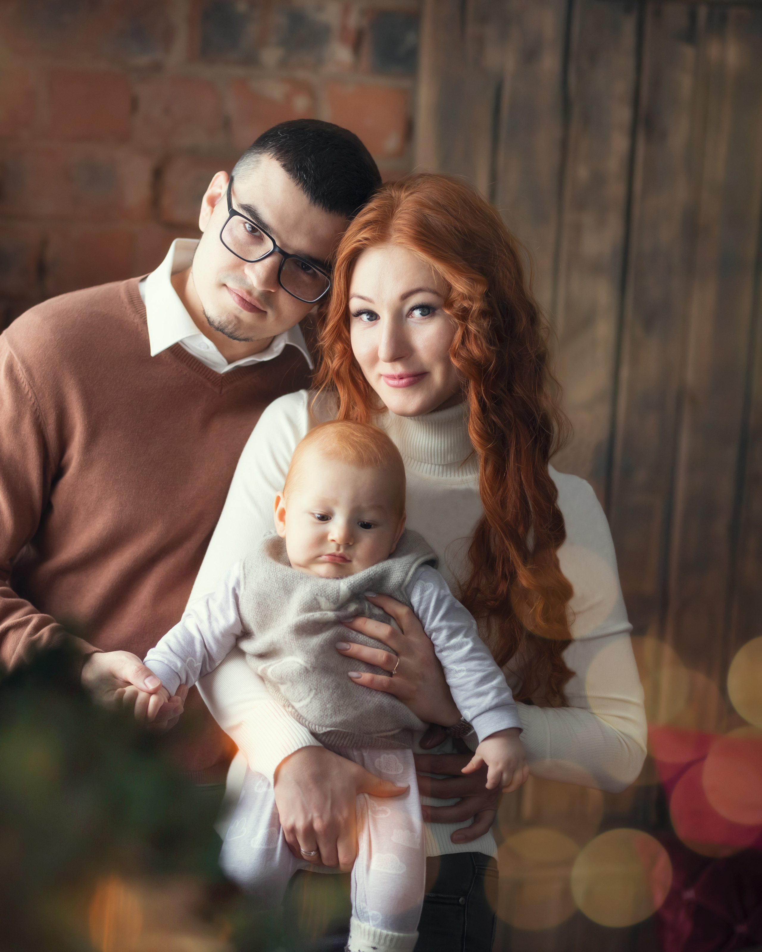 Артём, Ася и Давид. SHVETSOVAARTPHOTO Мария Швецова, арт фотограф в г. Иркутске