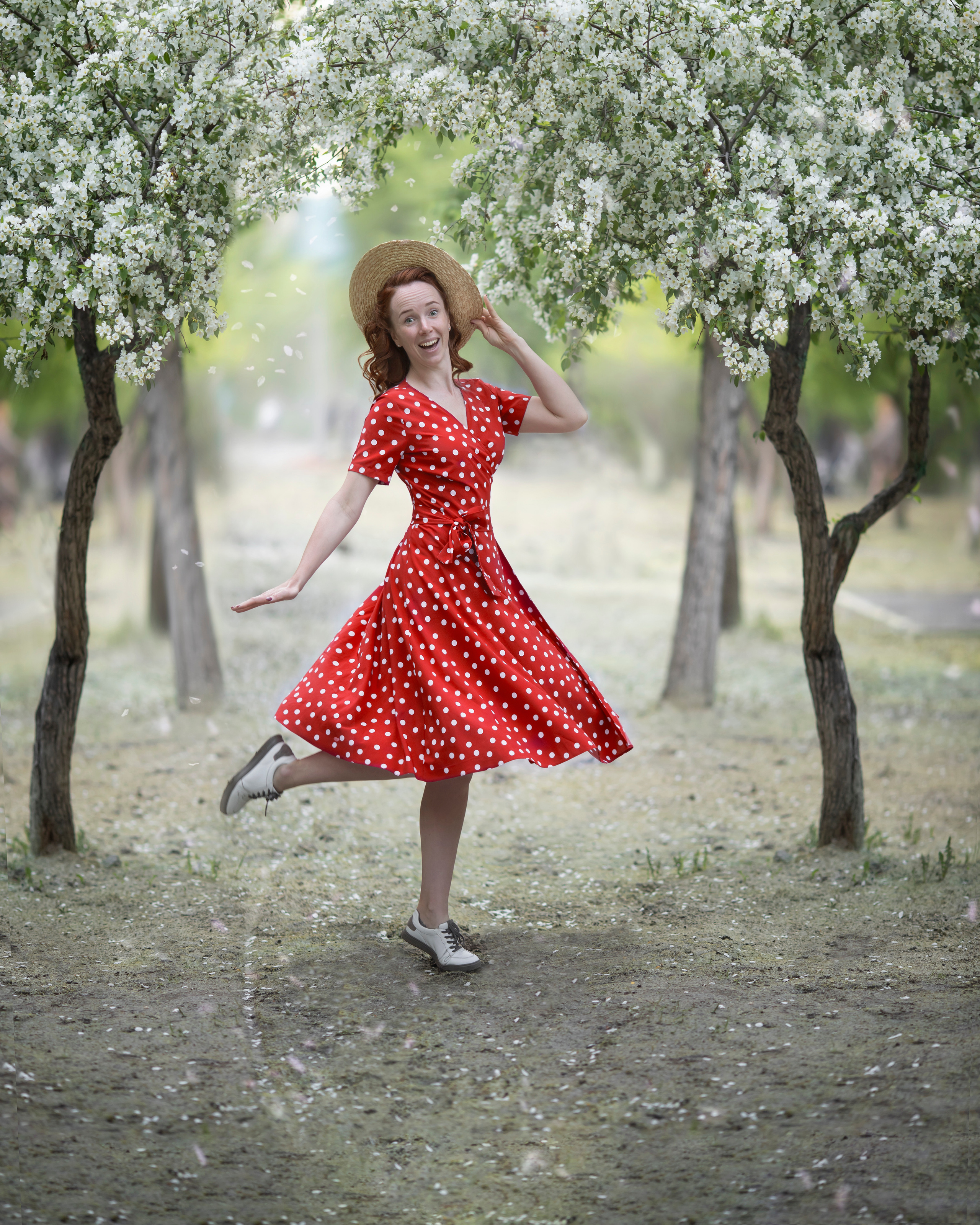 Истории. SHVETSOVAARTPHOTO Мария Швецова, арт фотограф в г. Иркутске