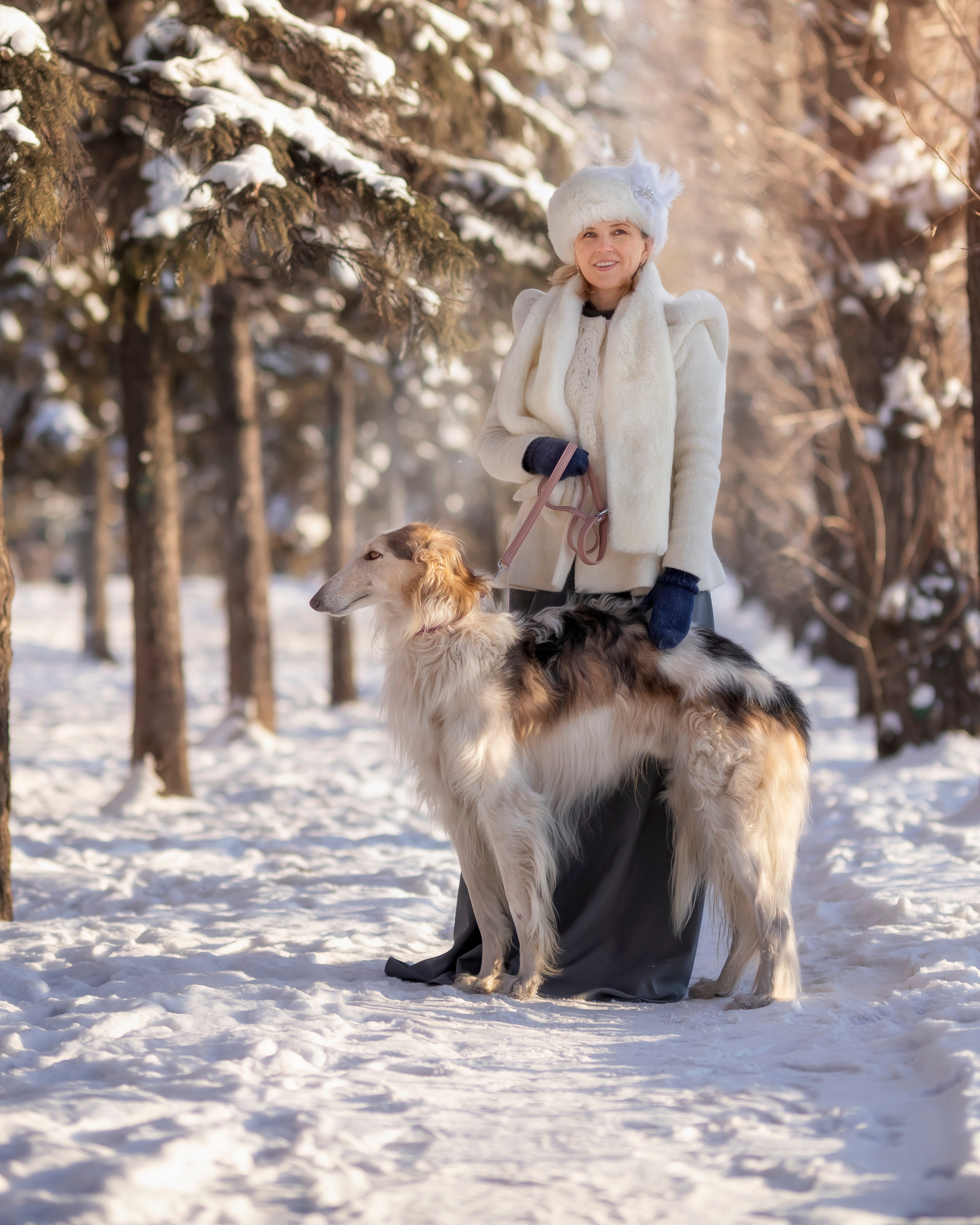 Фотосессия для Марины. SHVETSOVAARTPHOTO Мария Швецова, арт фотограф в г. Иркутске