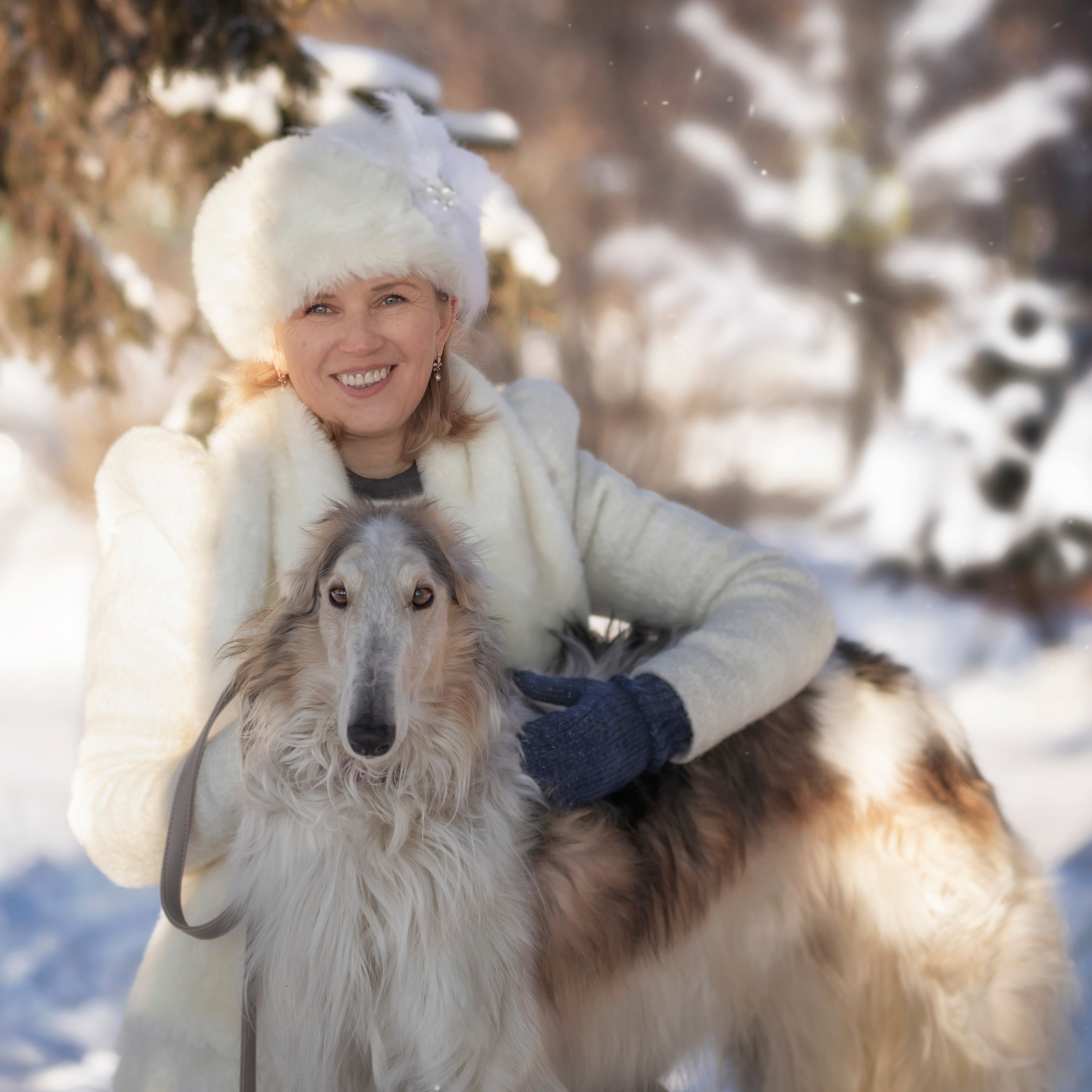 Фотосессия для Марины. SHVETSOVAARTPHOTO Мария Швецова, арт фотограф в г. Иркутске