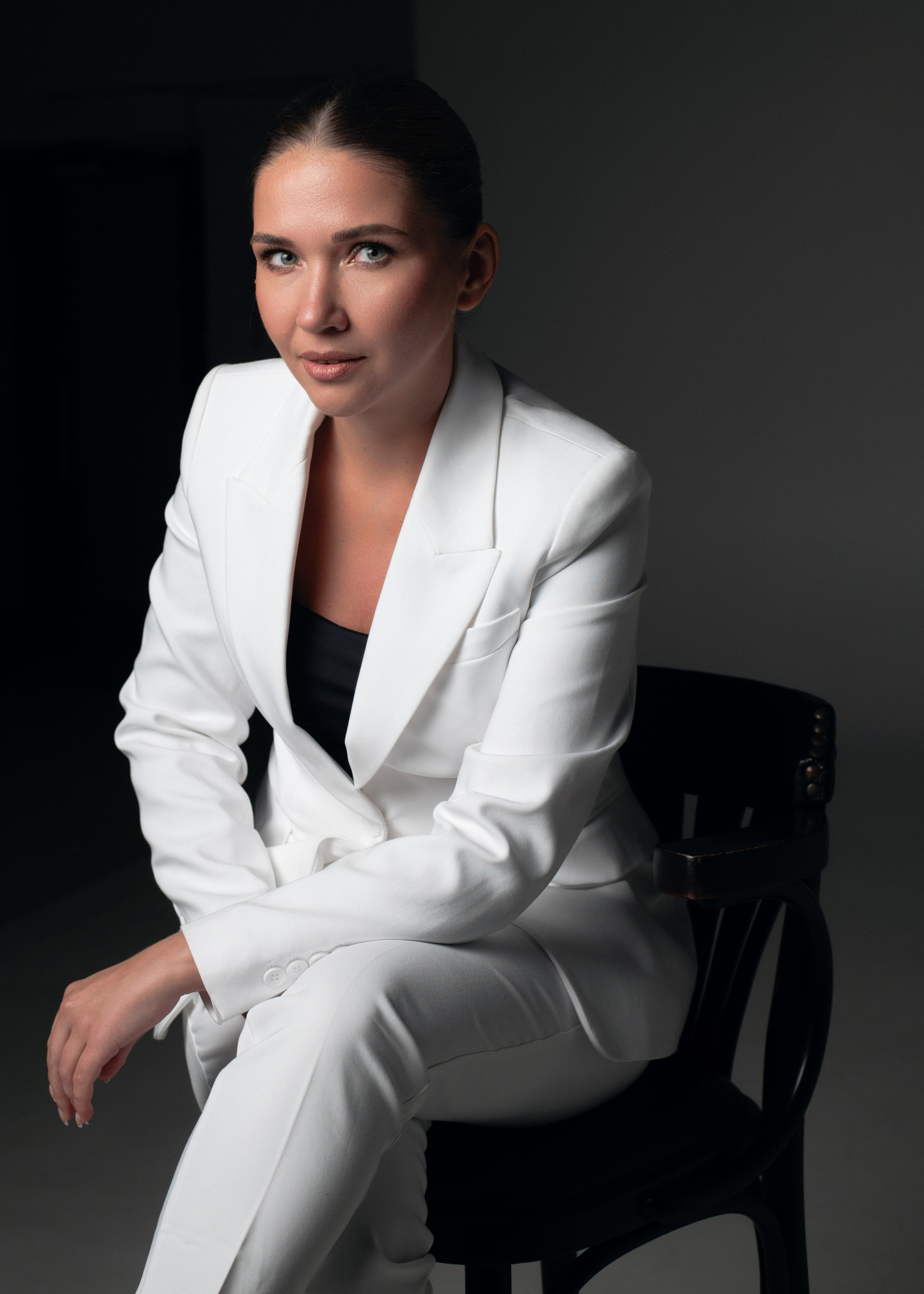 Фото для эксперта. Фотограф Нелля Ядовитая. Москва