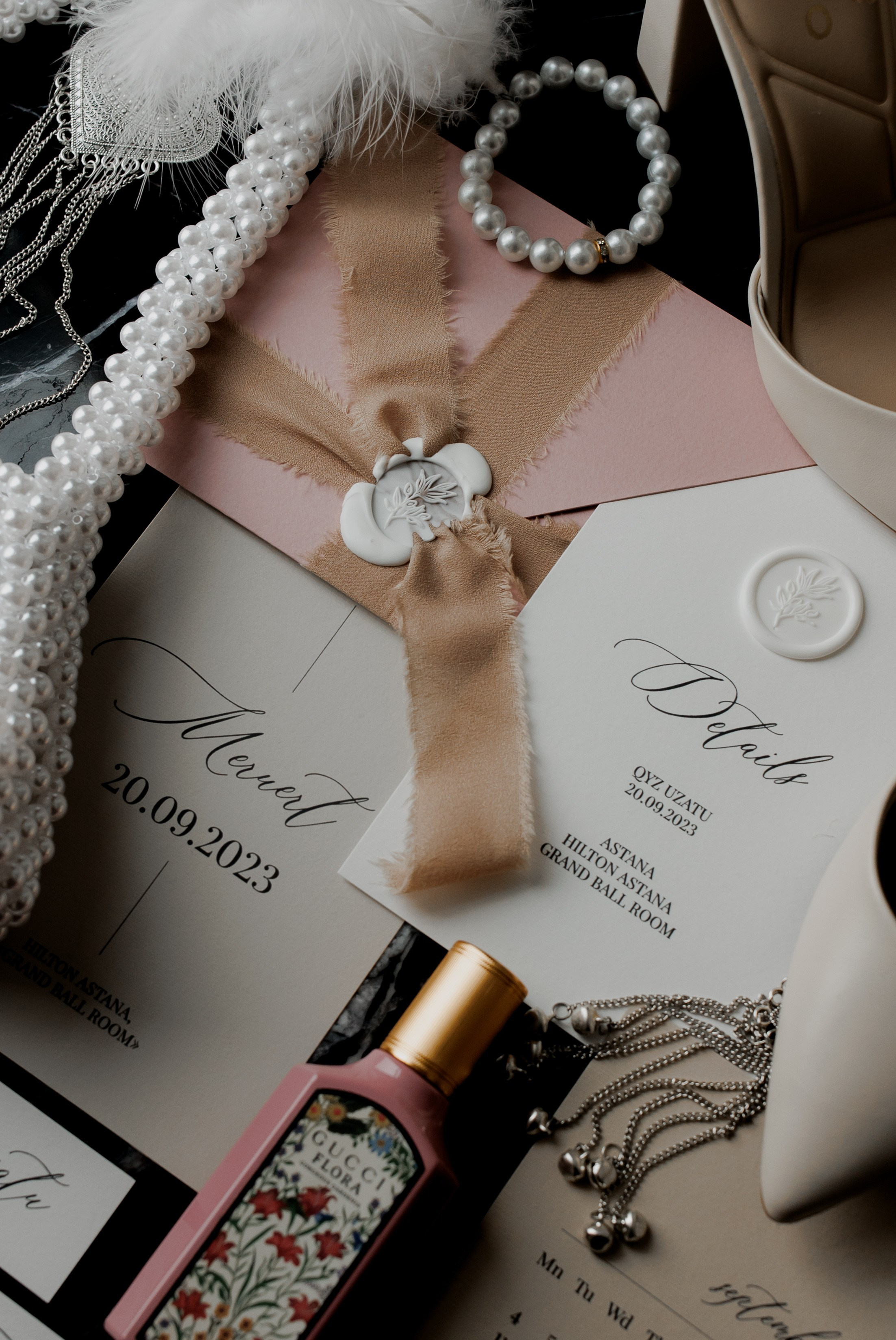 Свадебный прайс. Свадебный фотограф Станислав Стиви