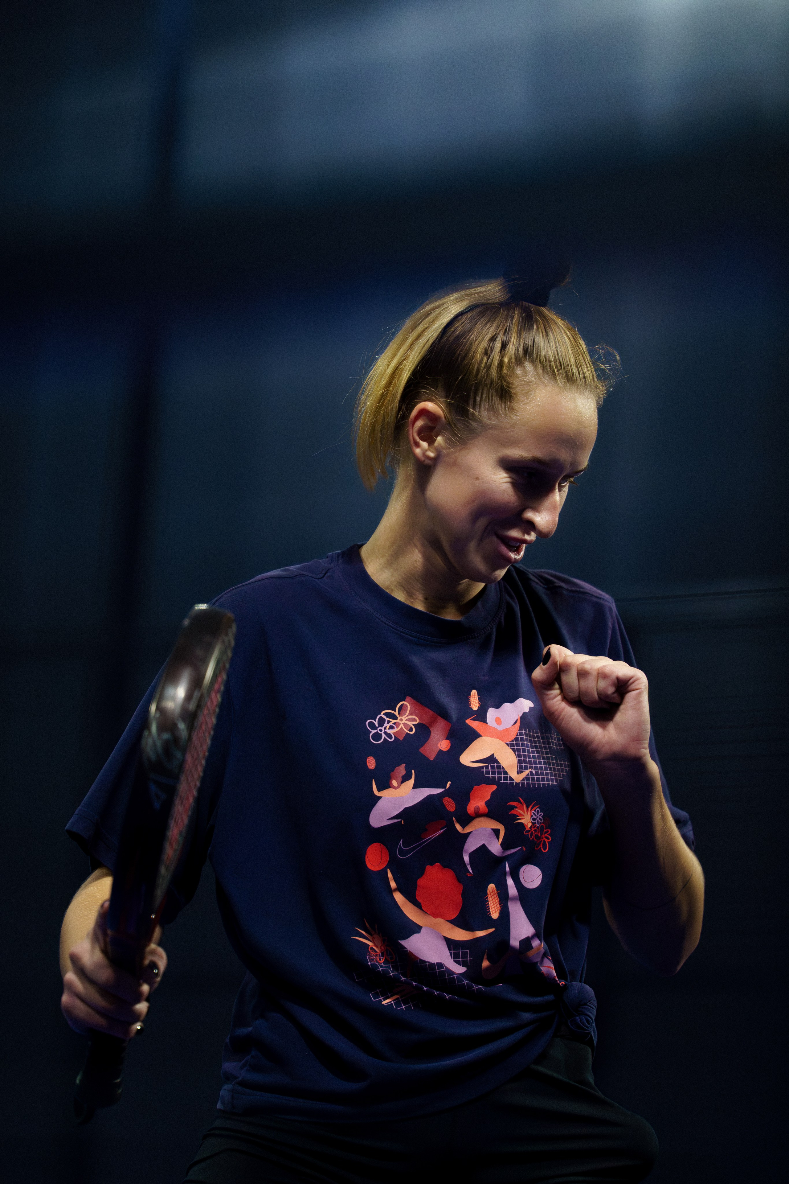 Фотоотчет с турнира по ПАДЕЛ ТЕННИСУ по Краснодарскому краю