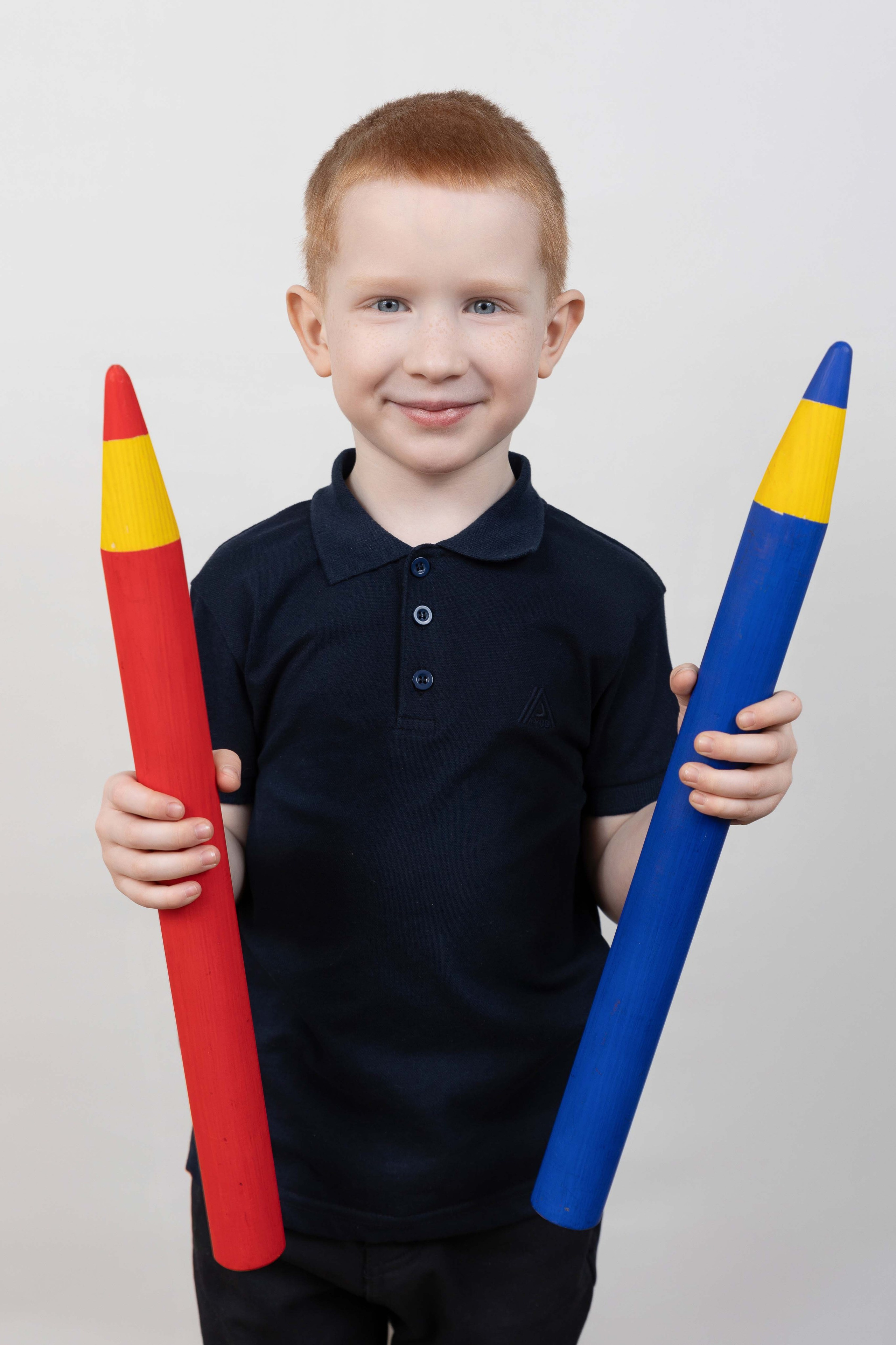 Портреты. Школьный и детсадовский фотограф Москва. Детский фотограф