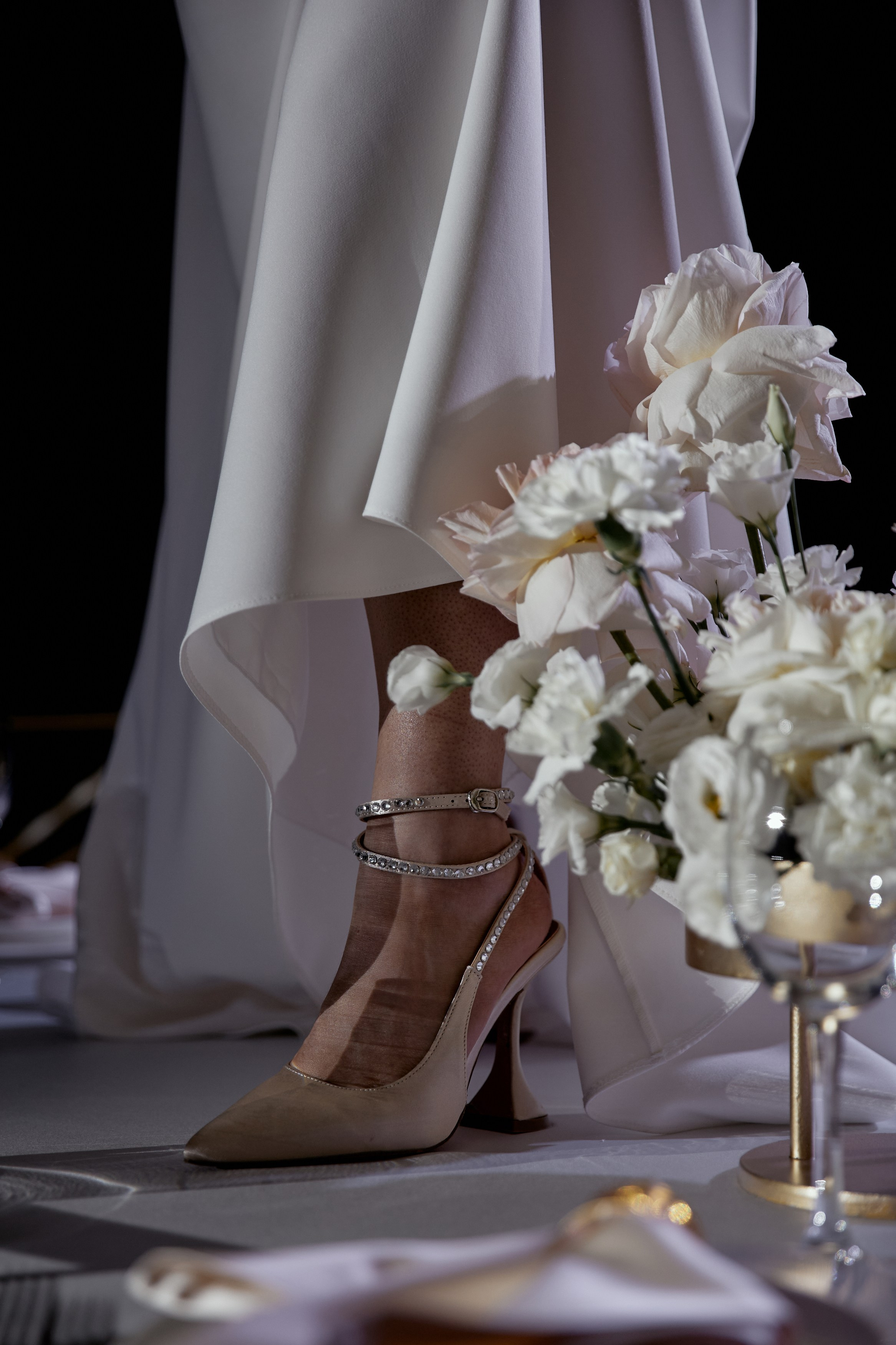 Как выбрать фотографа для свадьбы — советы и рекомендации от профессионала. Дмитрий Мазуркевич: Профессиональный Репортажный Фотограф