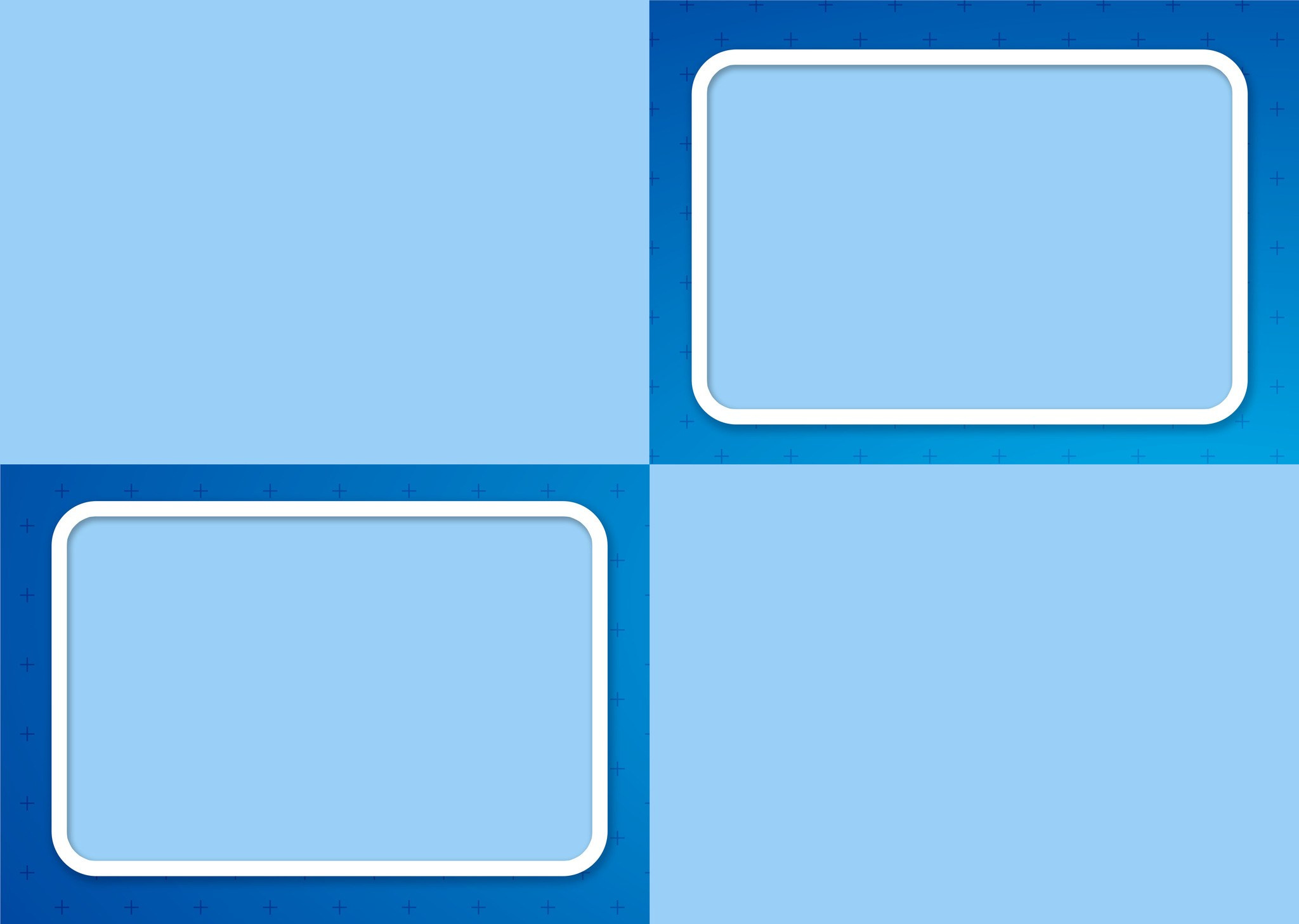 Детский сад. Свадебный и семейный фотограф/видеограф в Краснодаре Наталья Осинская