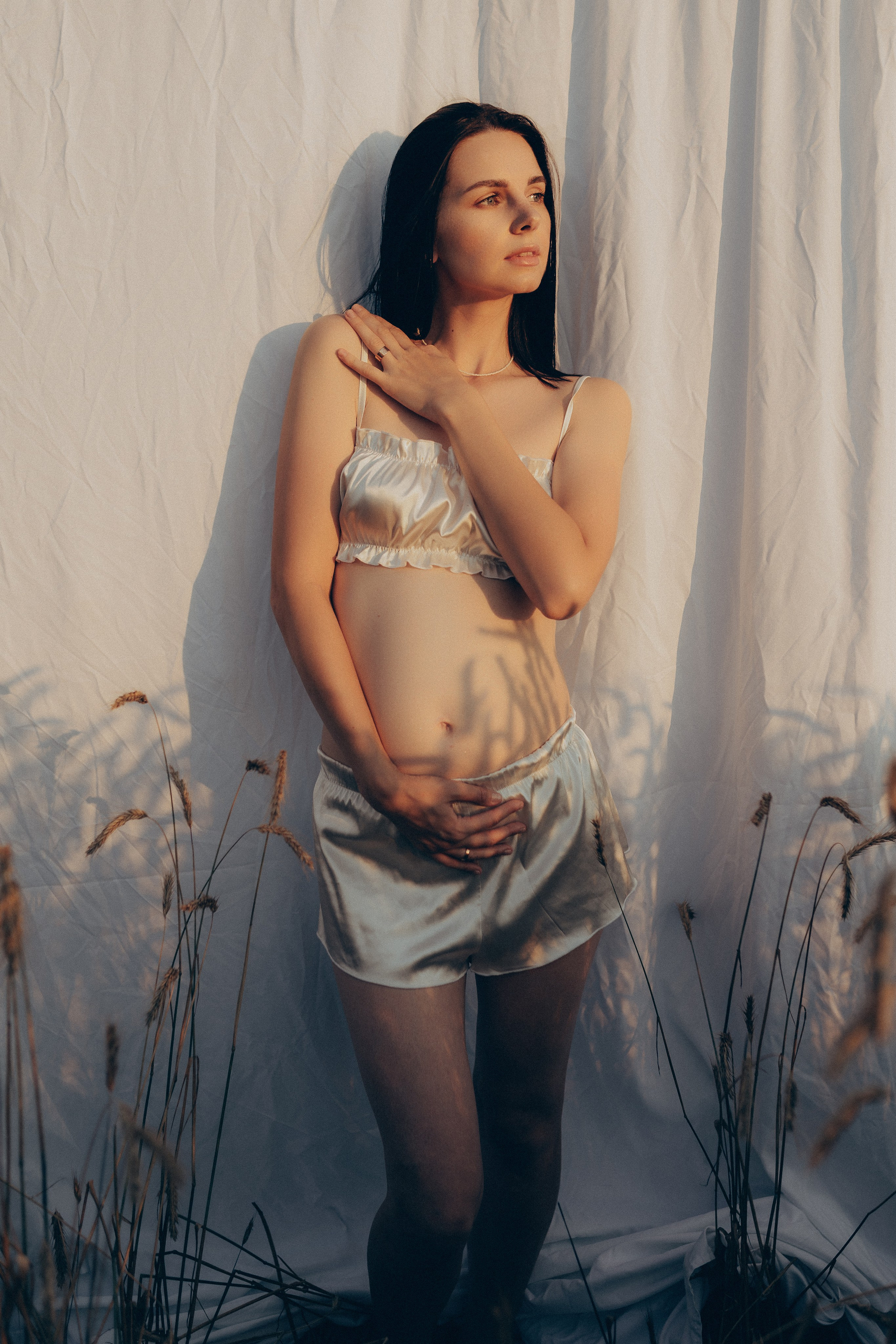 Фотограф Торопец Кристина Абрамова Kanwellia photography