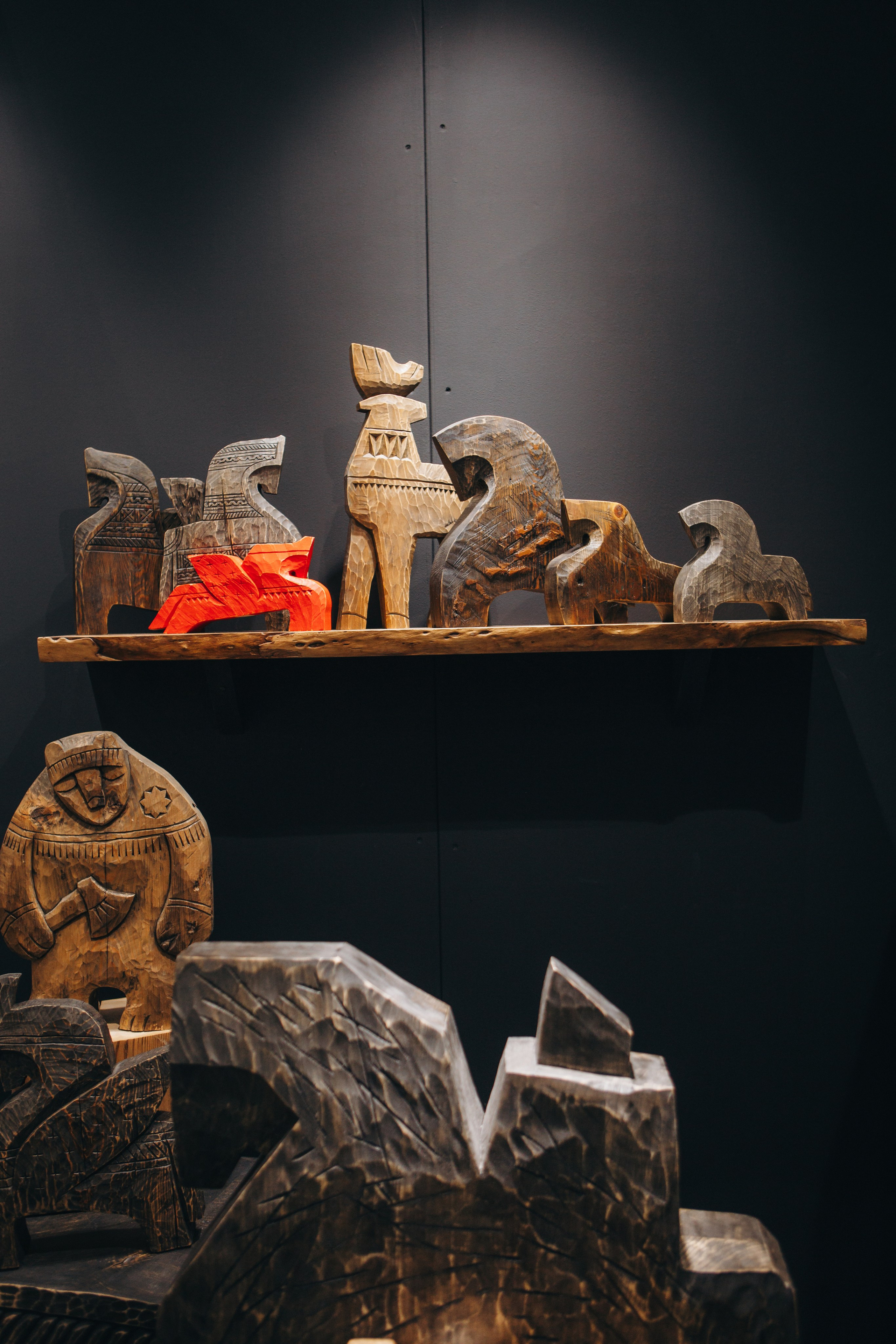 Репортаж АРТМИР. Индивидуальный и свадебный фотограф в Нижнем Новгороде Трушина Кристина