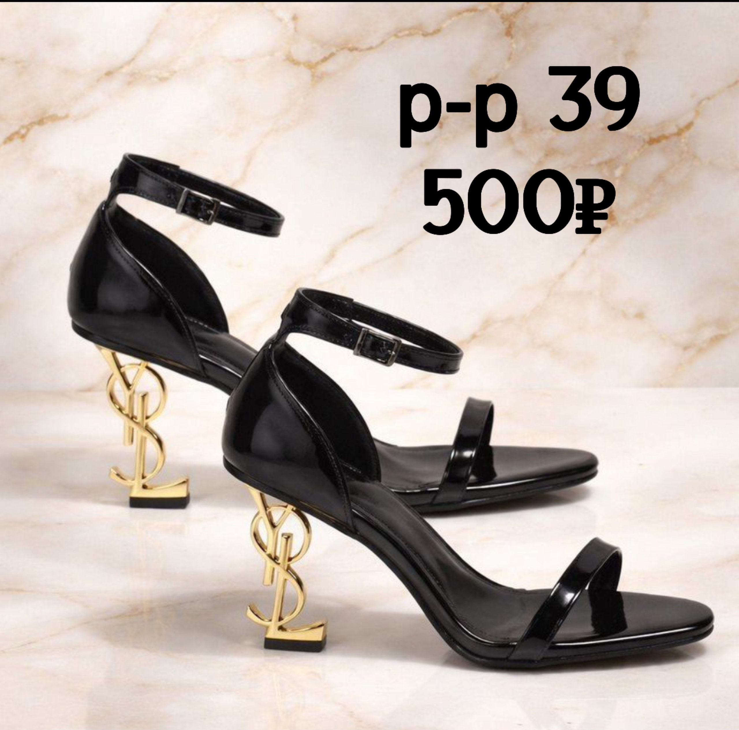 Платья в прокат. Фотограф Санкт-Петербург