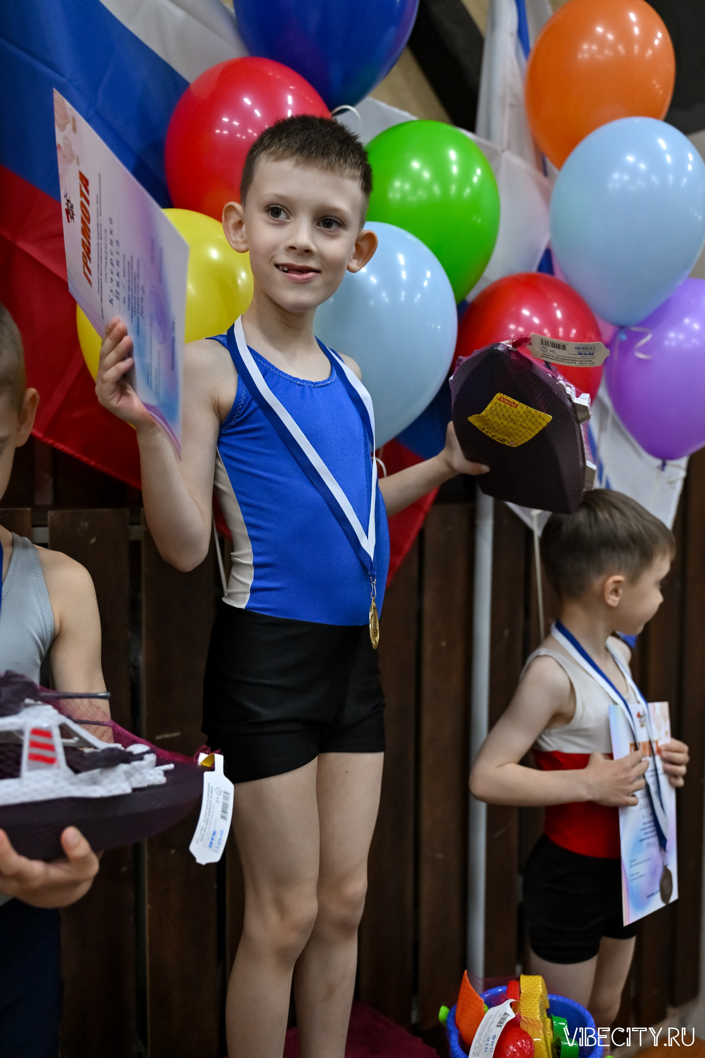 Контрольная тренировка по спортивной гимнастике. VIBECITY.RU Вайб Сити Ру Фоторепортажи Фотоотчеты Калининград