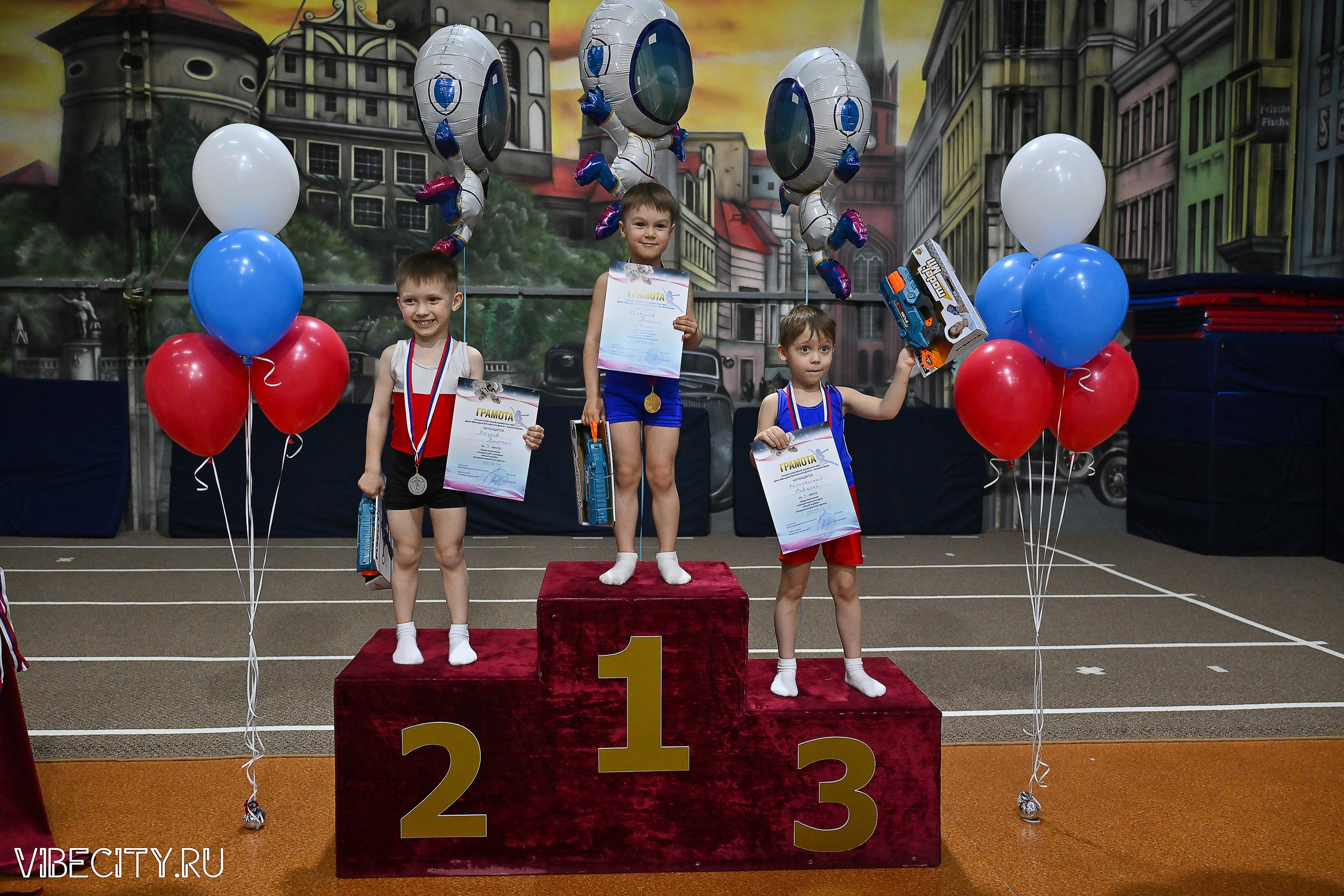 Контрольная тренировка по спортивной гимнастике. VIBECITY.RU Вайб Сити Ру Фоторепортажи Фотоотчеты Калининград