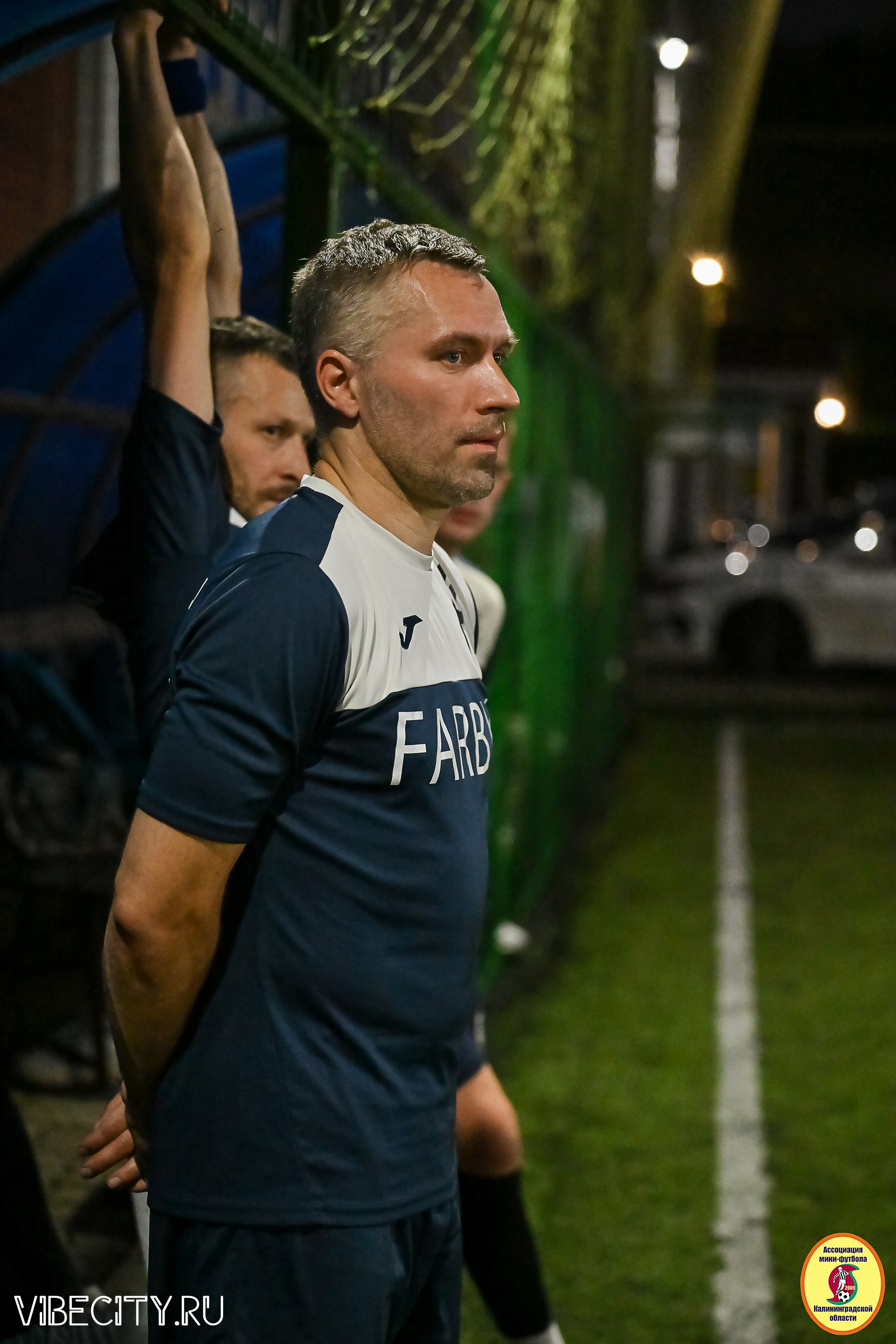 ИГРЫ МИНИ-ФУТБОЛЬНОЙ И КОРПОРАТИВНОЙ ЛИГИ. VIBECITY.RU Вайб Сити Ру Фоторепортажи Фотоотчеты Калининград