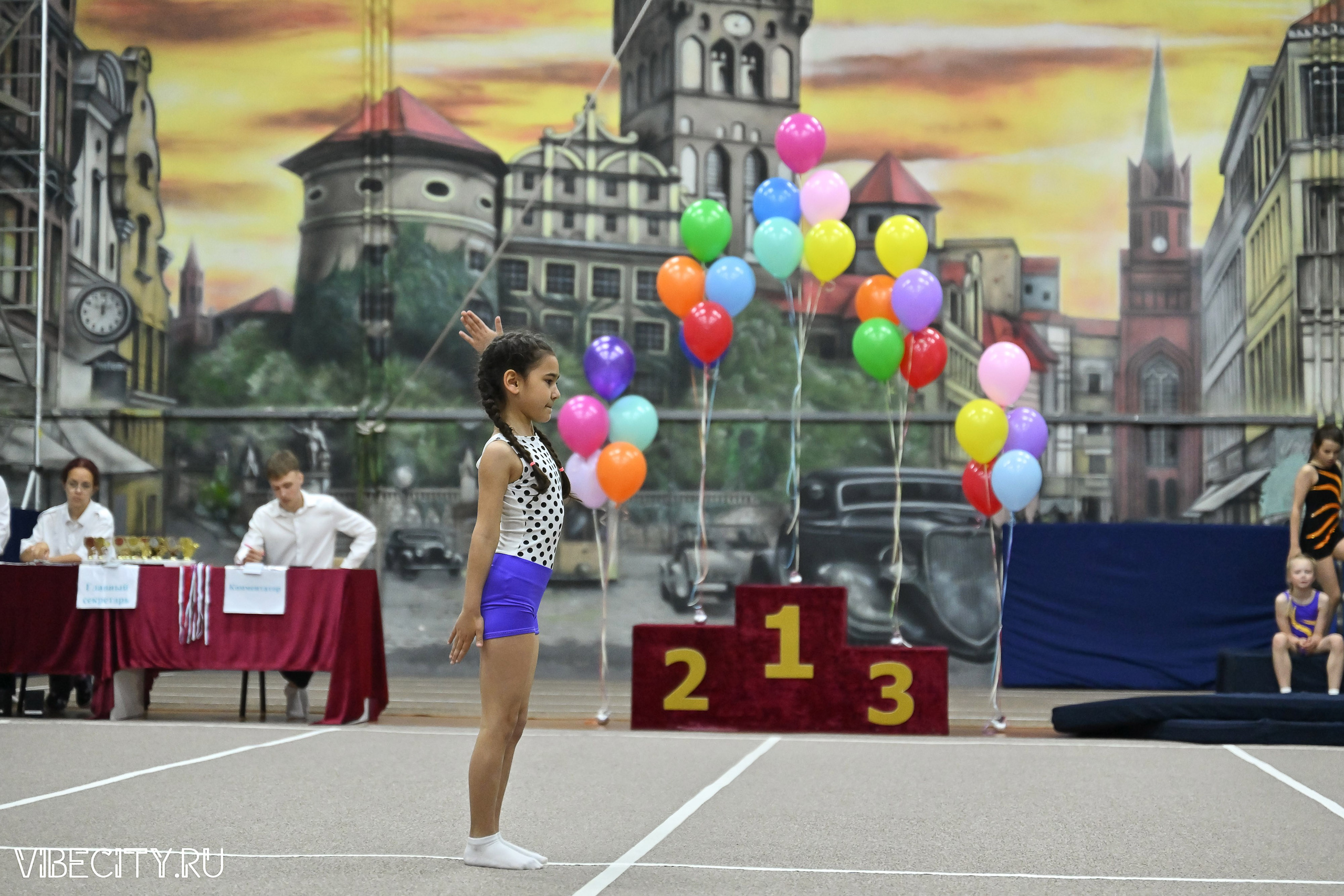 Контрольная тренировка по спортивной гимнастике. VIBECITY.RU Вайб Сити Ру Фоторепортажи Фотоотчеты Калининград