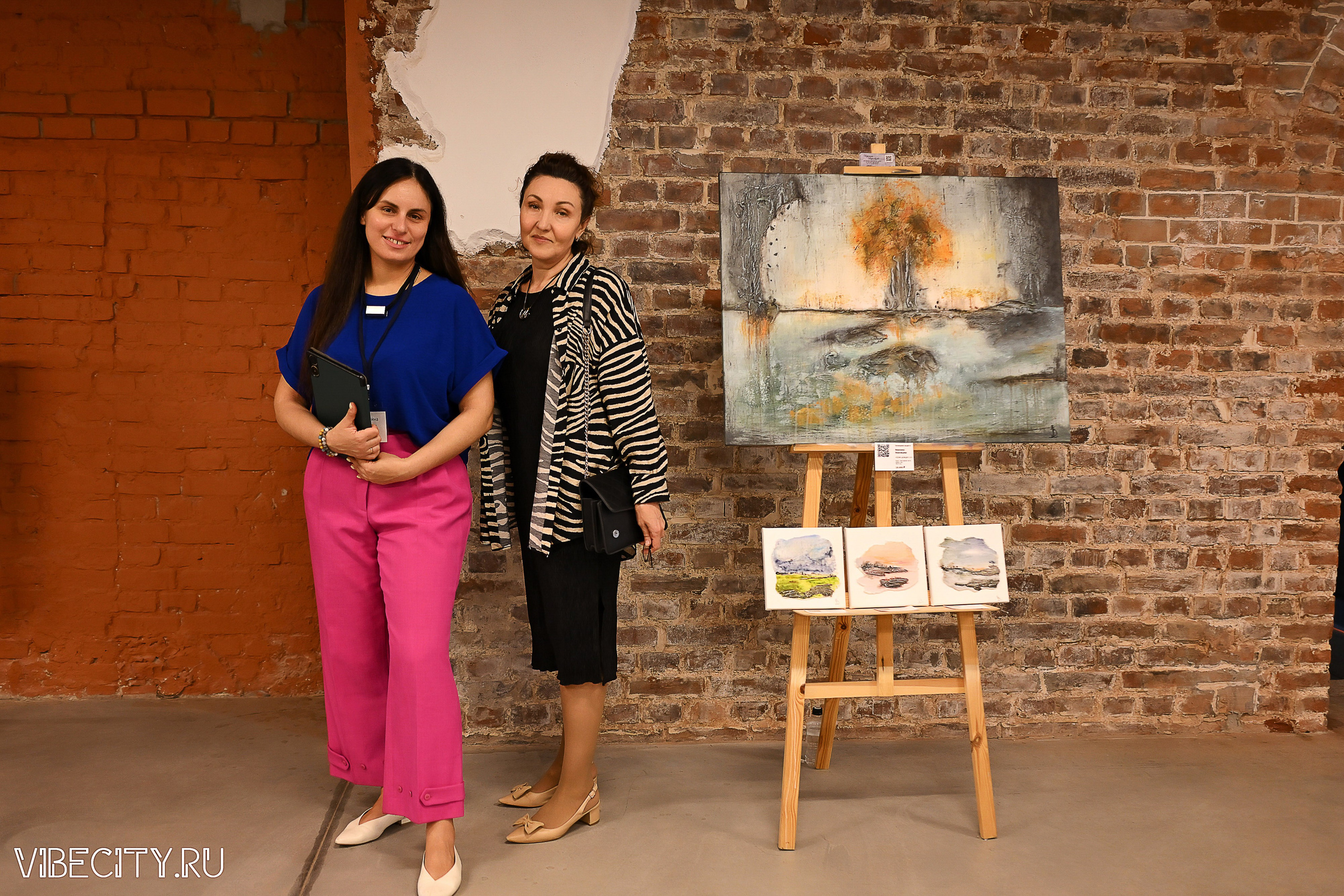 ДИЗАЙН-ФЕСТ КОНФЕРЕНЦИЯ. VIBECITY.RU Вайб Сити Ру Фоторепортажи Фотоотчеты Калининград