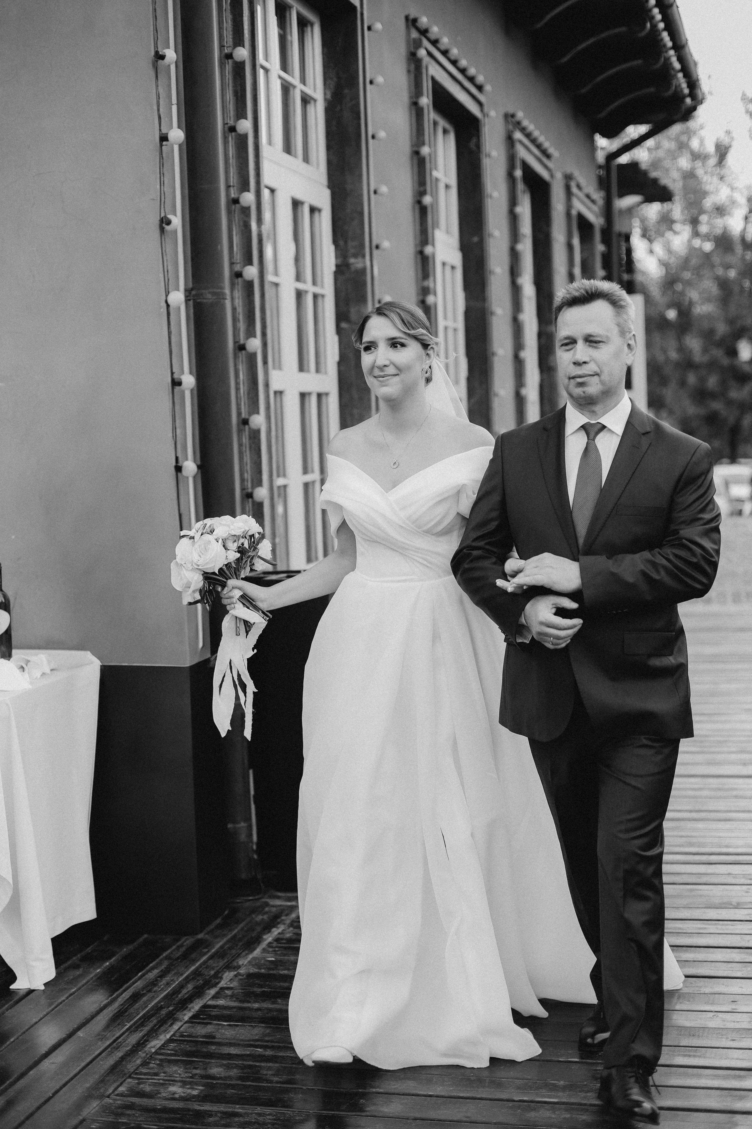 Илья и Анастасия. Фотограф в Алматы и Москве Даша Пушкина