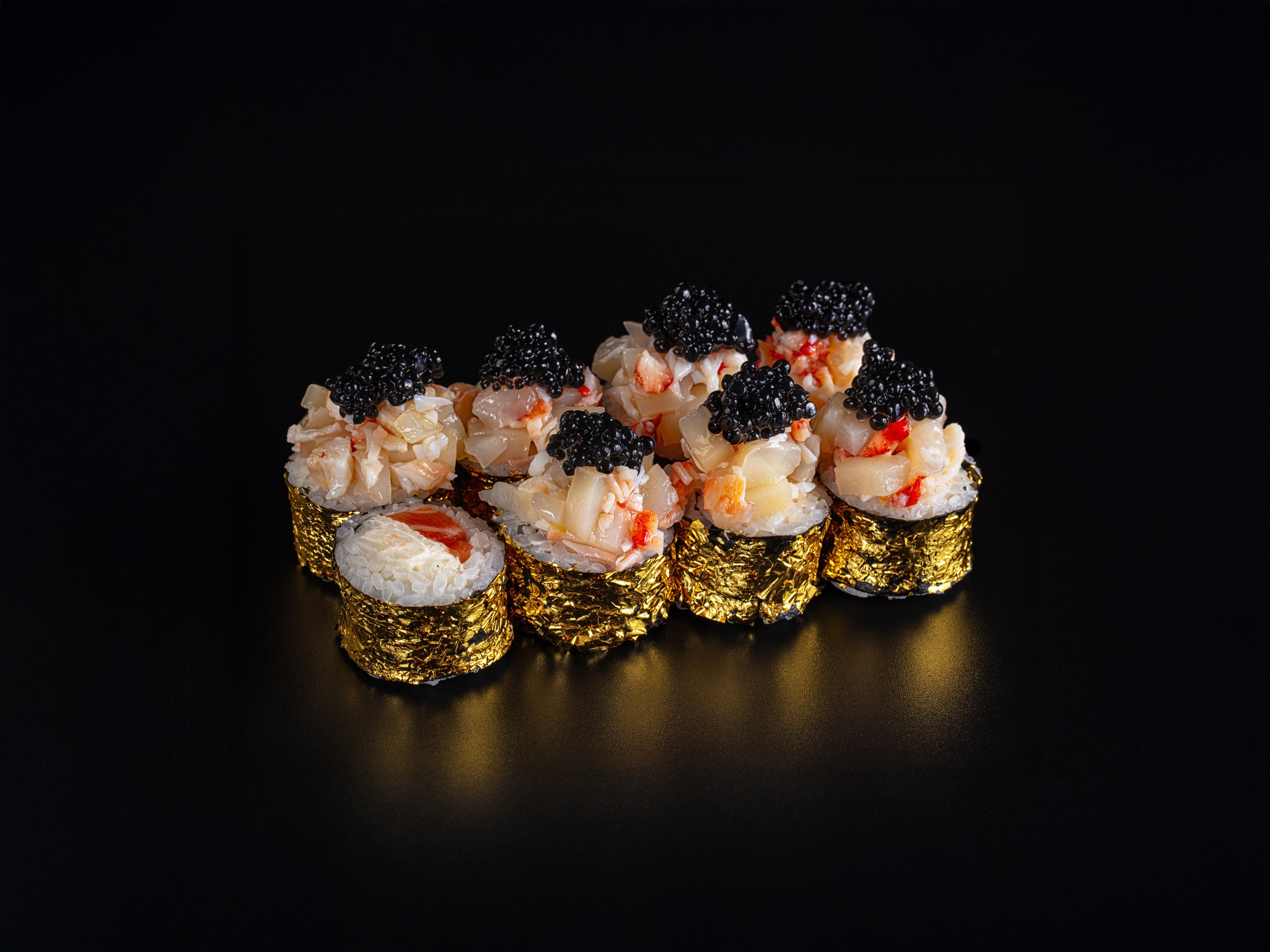 Фуд-фотограф Андрей Старостин — съемка еды в Москве и регионах. 10 000 руб. в час