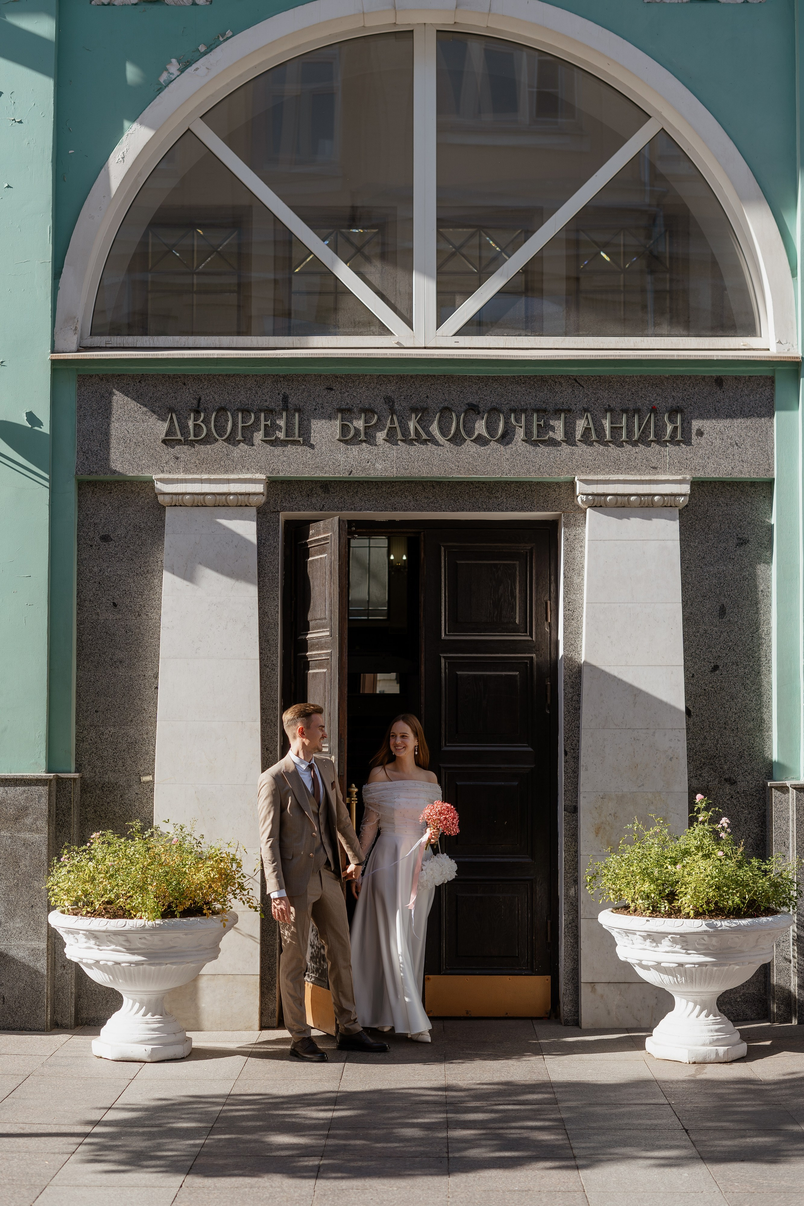 Советы по организации свадебного дня. Свадебный фотограф в Москве