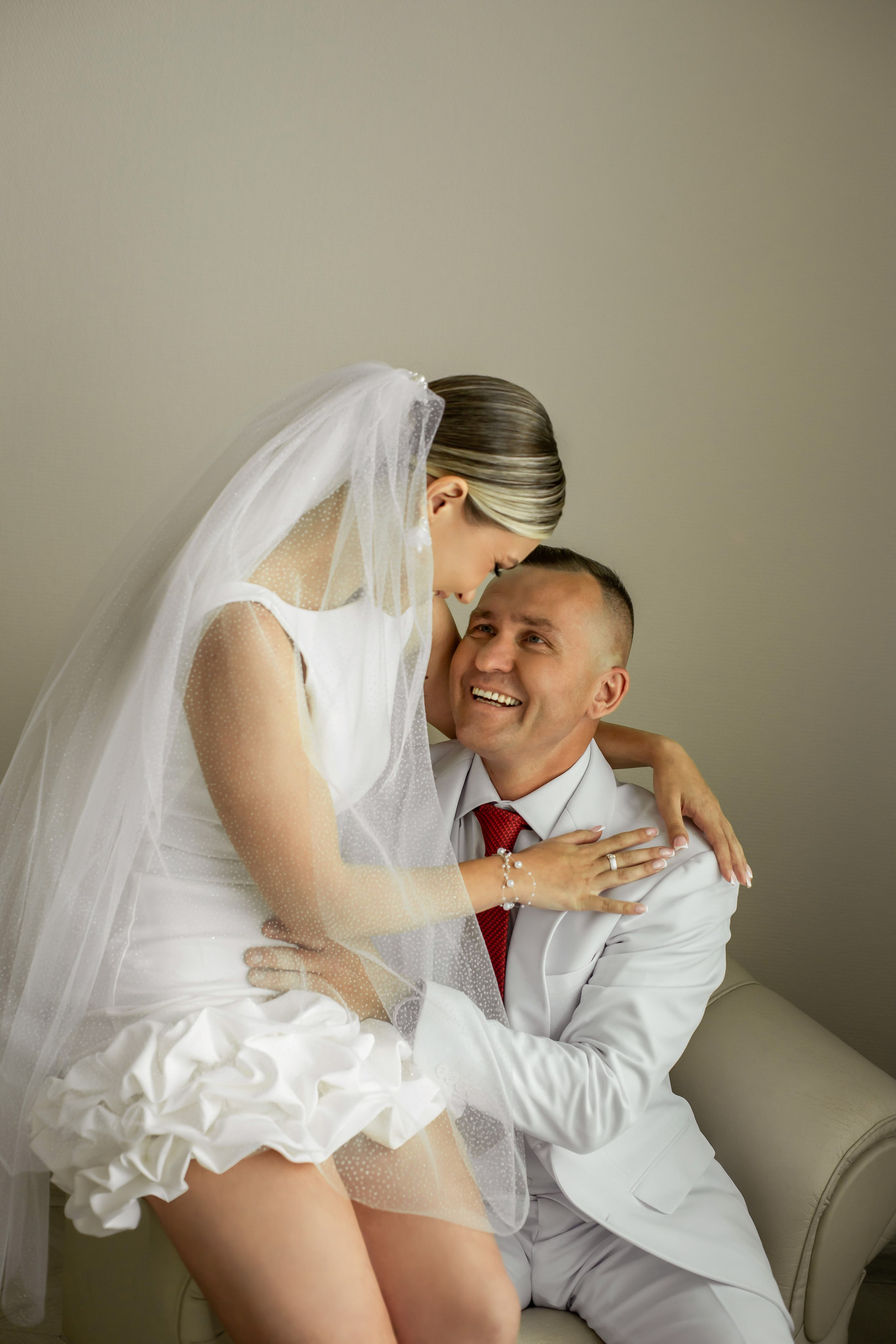 Евгений и Виктория. Свадьба в Тосно. Свадебный и семейный фотограф в Колпино и СПб Юлия Папанова