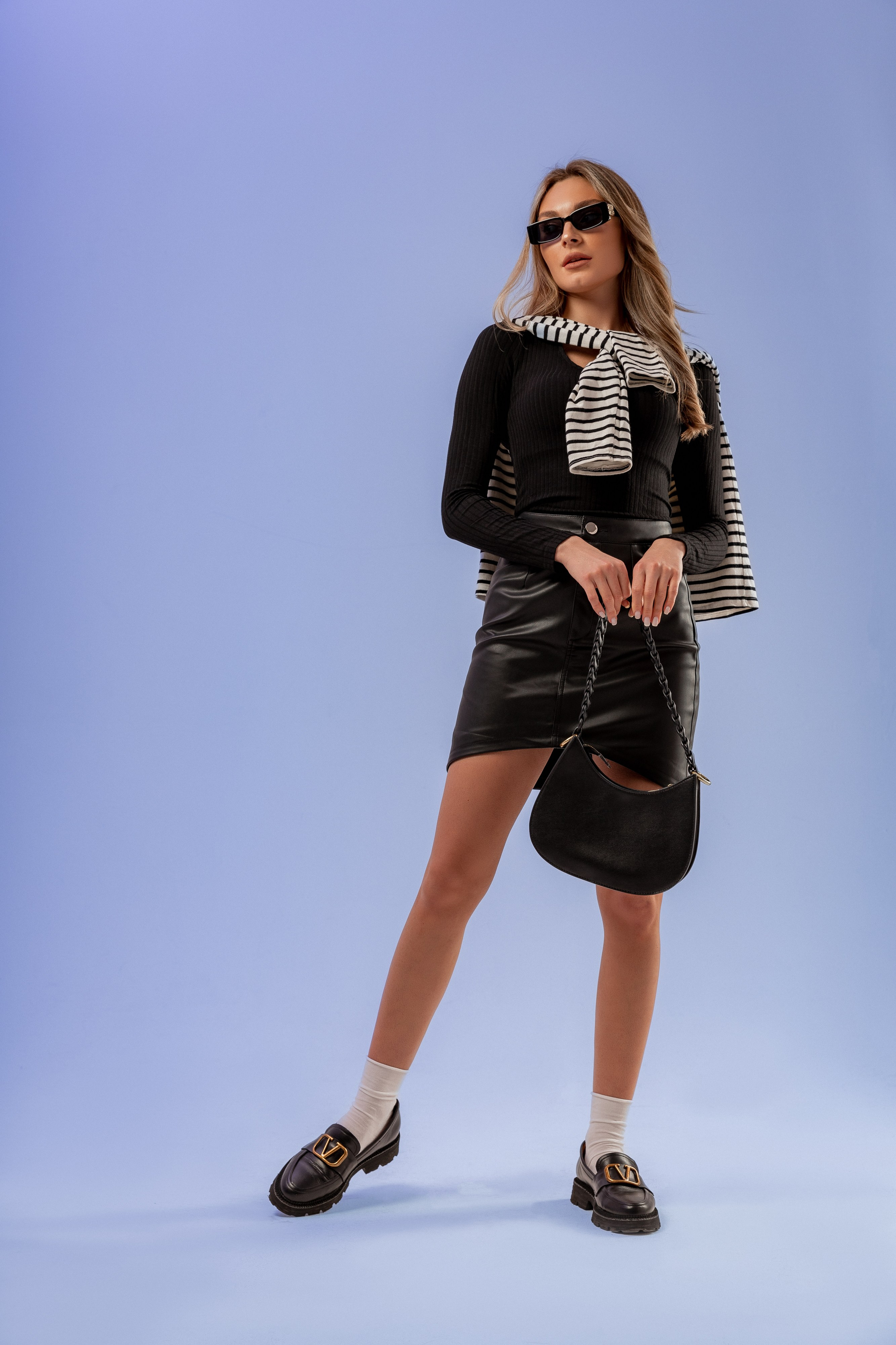 Съёмки для бренда. Фотограф Сергей Антонов Москва