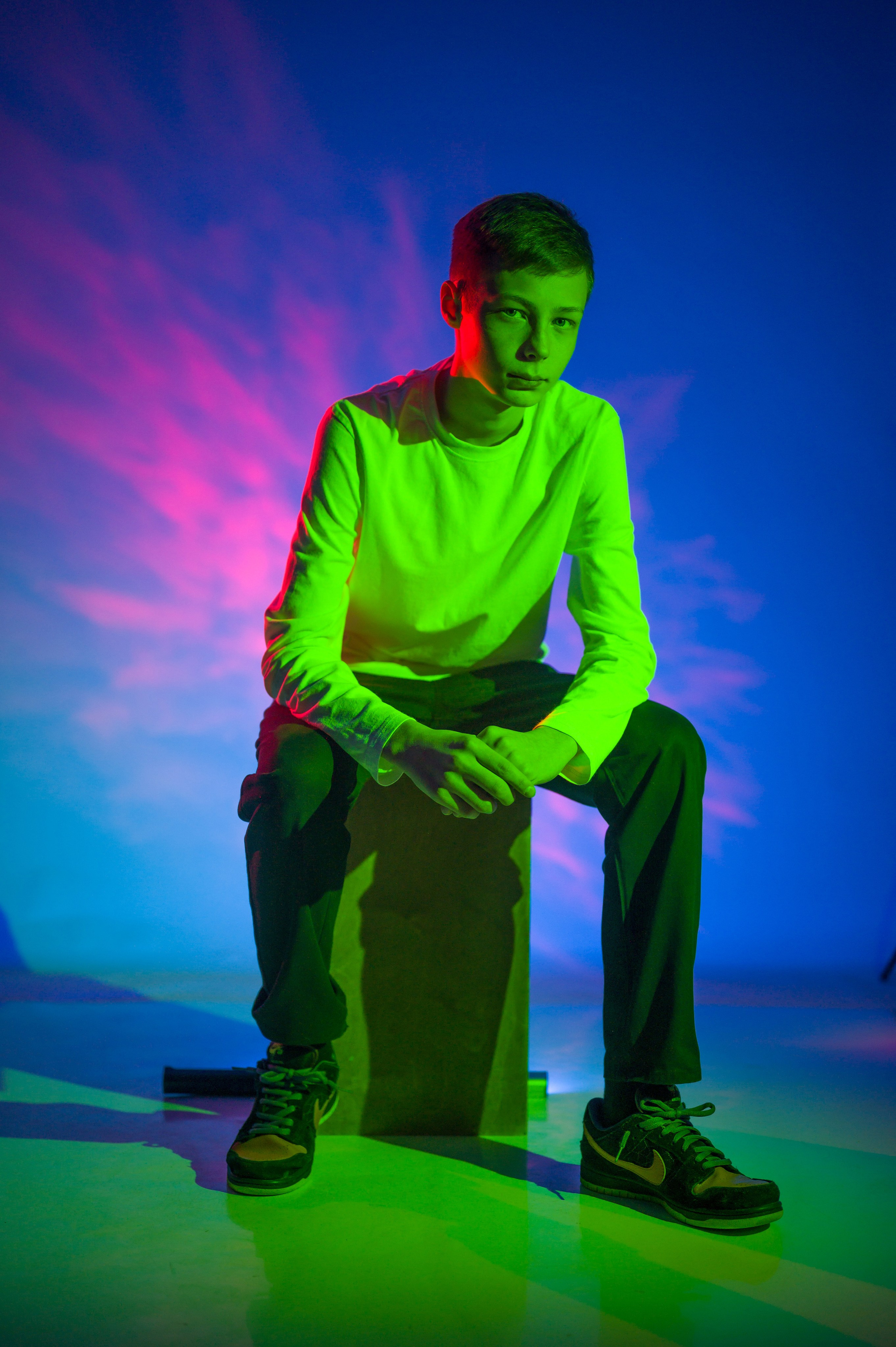 9, 11 классы. Фотограф Зырянова Яна, Снежинск, Екатеринбург, Челябинск