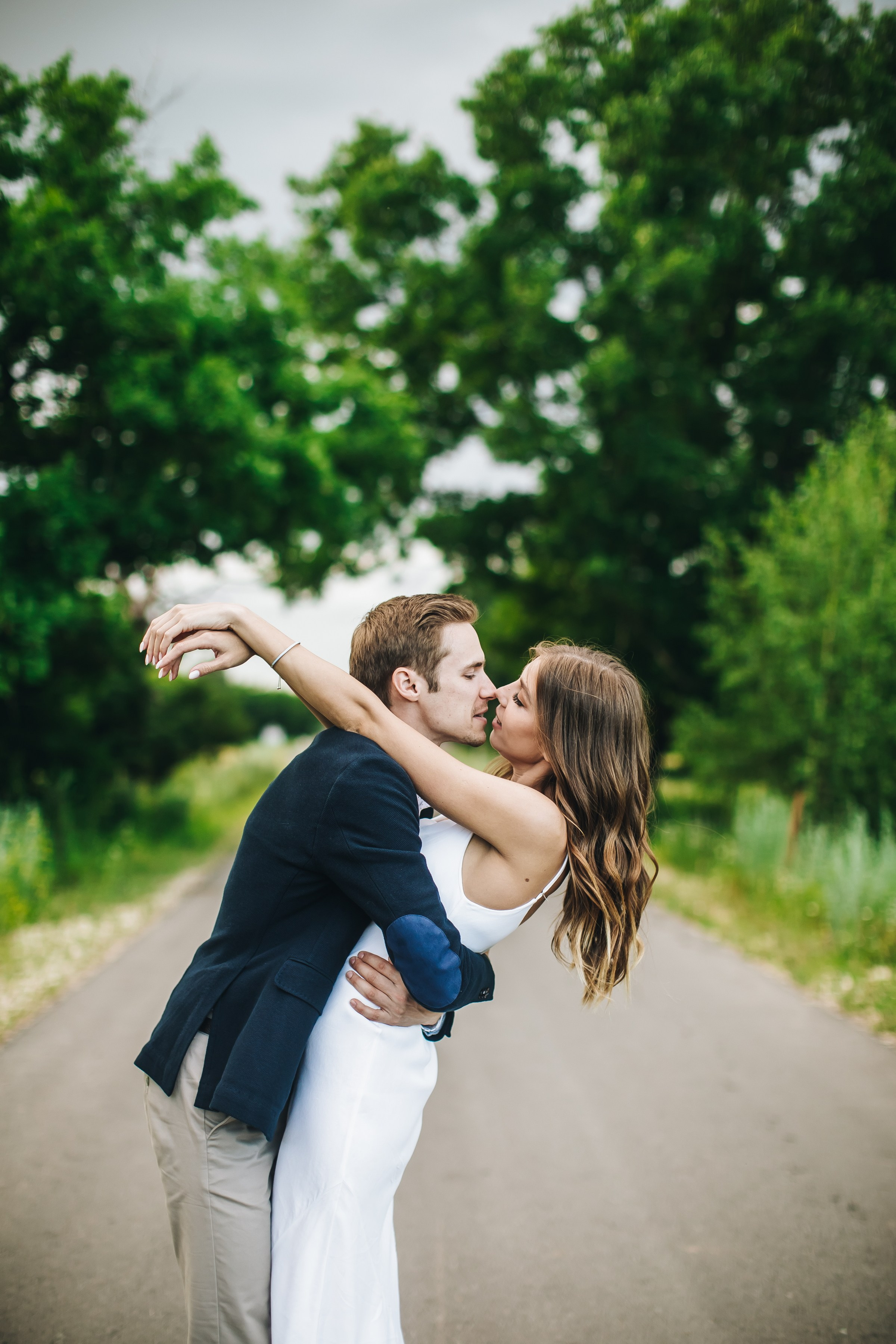 свадебный фотограф, свадебный фотограф казань, свадьба казань, никах казать фото никах казать, лучший свадебный фотограф казань, камерная свадьба, камерная свадьба казань, креативная свадебная фотосессия