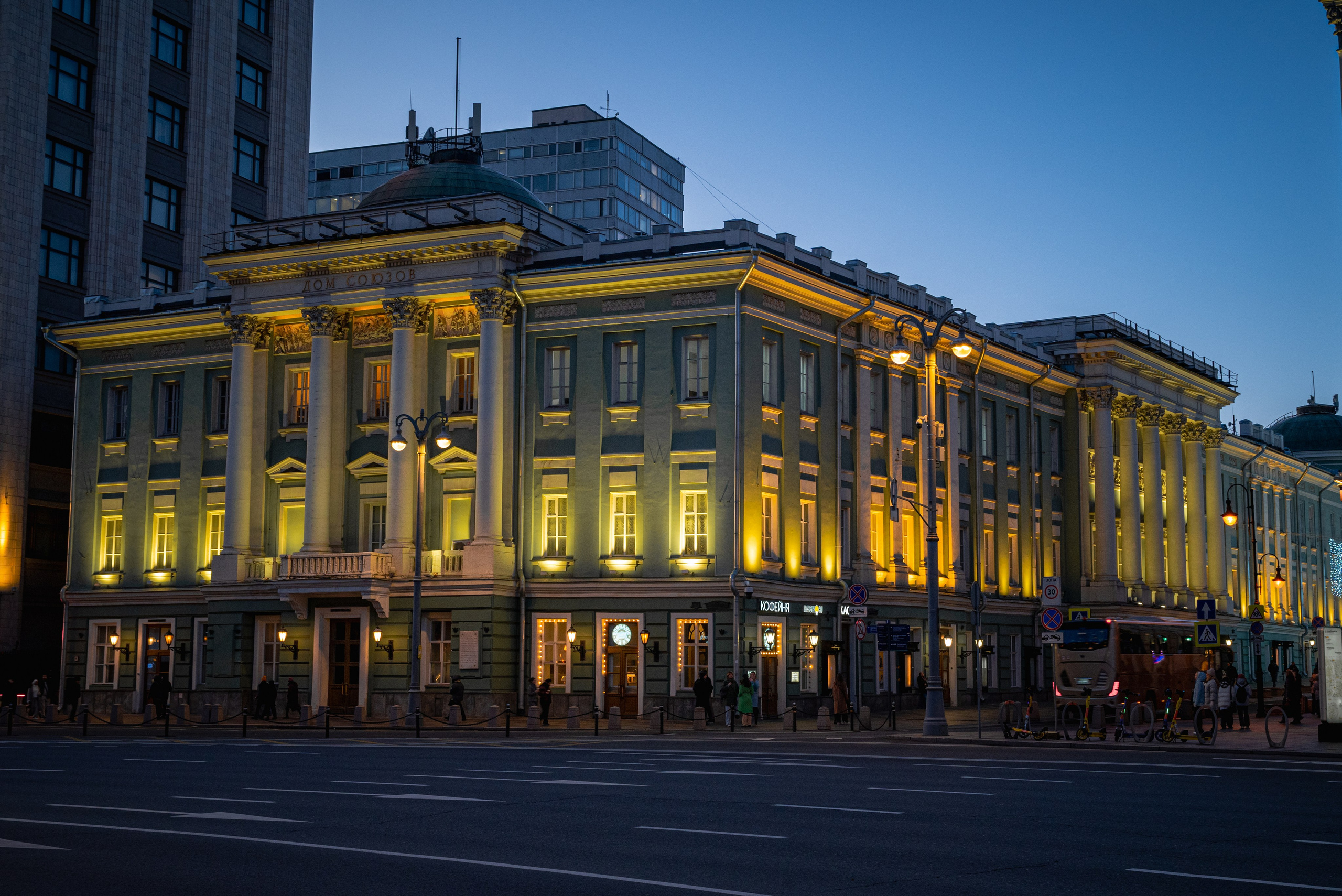 Предложение для экскурсоводов. П&П — Полезное с Приятным. Фотоэкскурсии — Москва на память. Экскурсовод и фотограф в Москве. Увези столицу в своём альбоме!