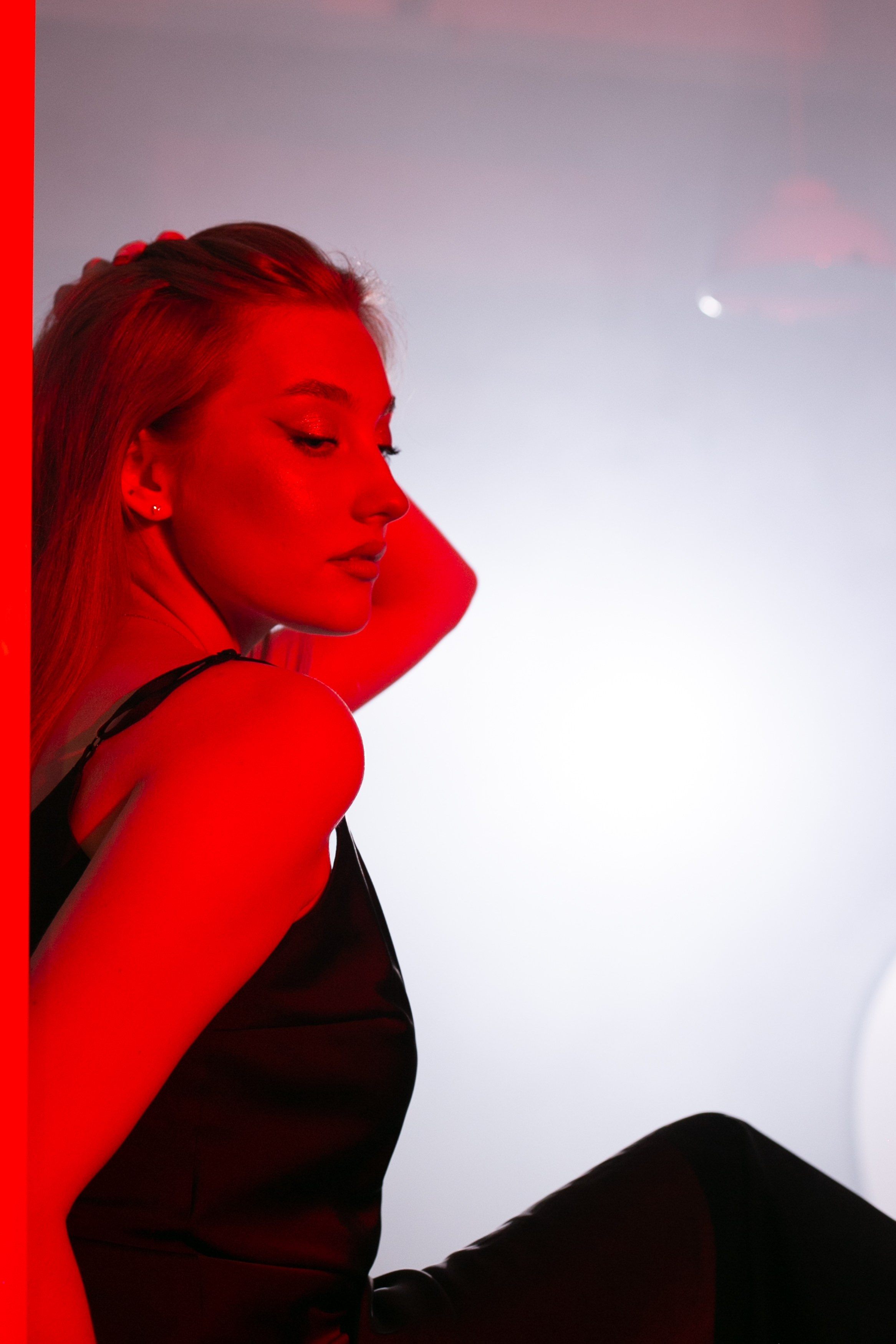 Семейный и детский фотограф в Кирове Микрюкова Светлана