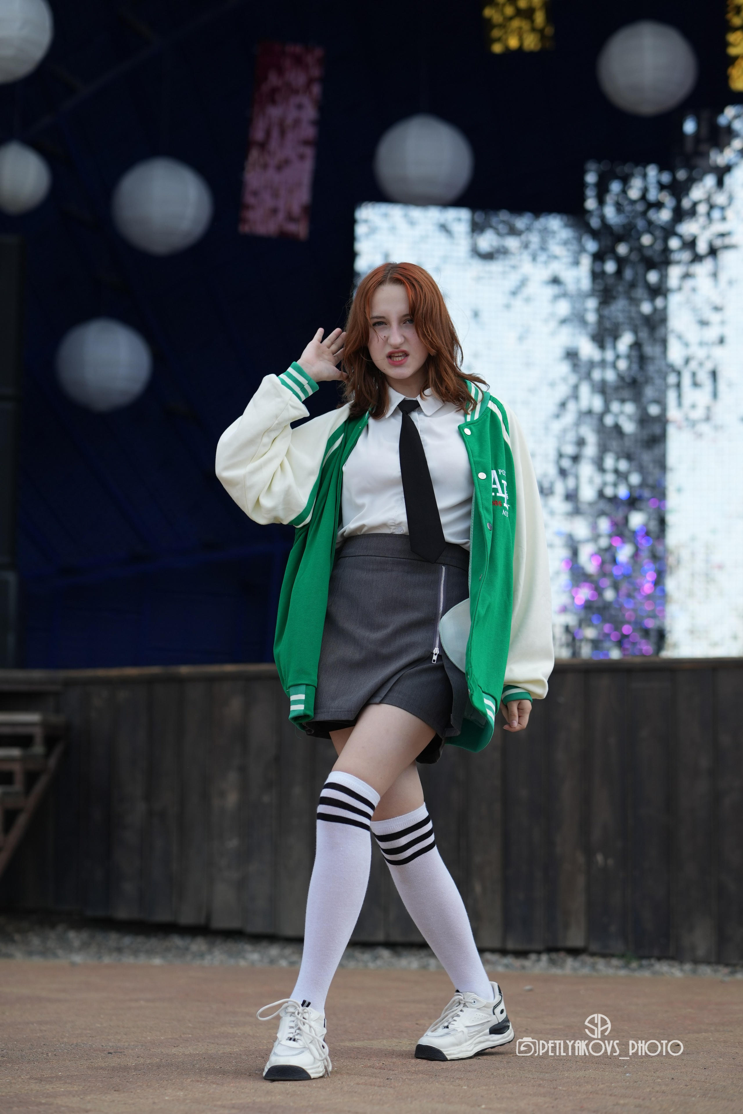 «Золотой Дракон». Фотограф, видеограф Пятигорск, Ставрополь, Ессентуки, Petlyakovs_photo