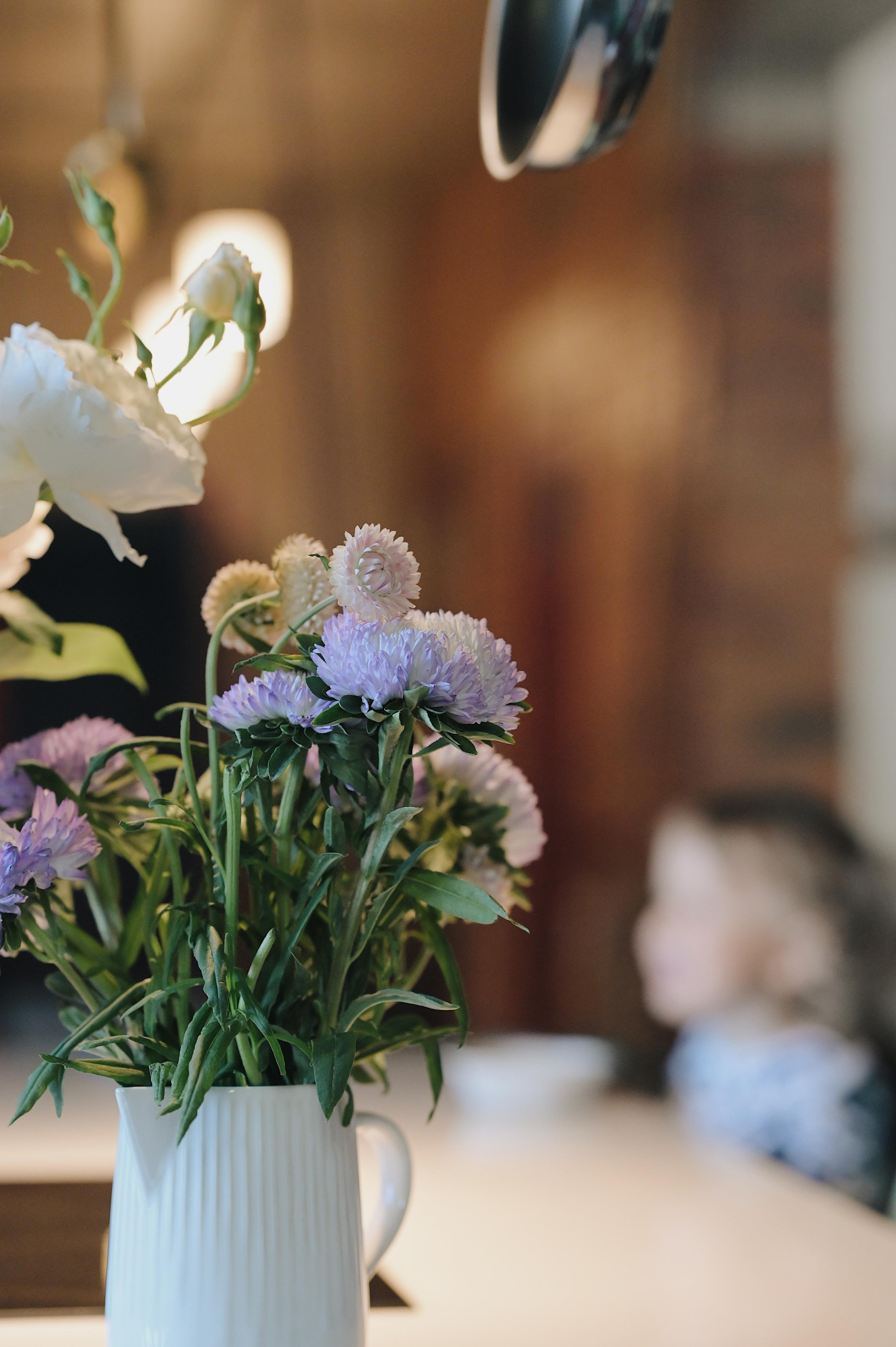 Оля с сыновьями. Выпускные альбомы в современном стиле | Казань