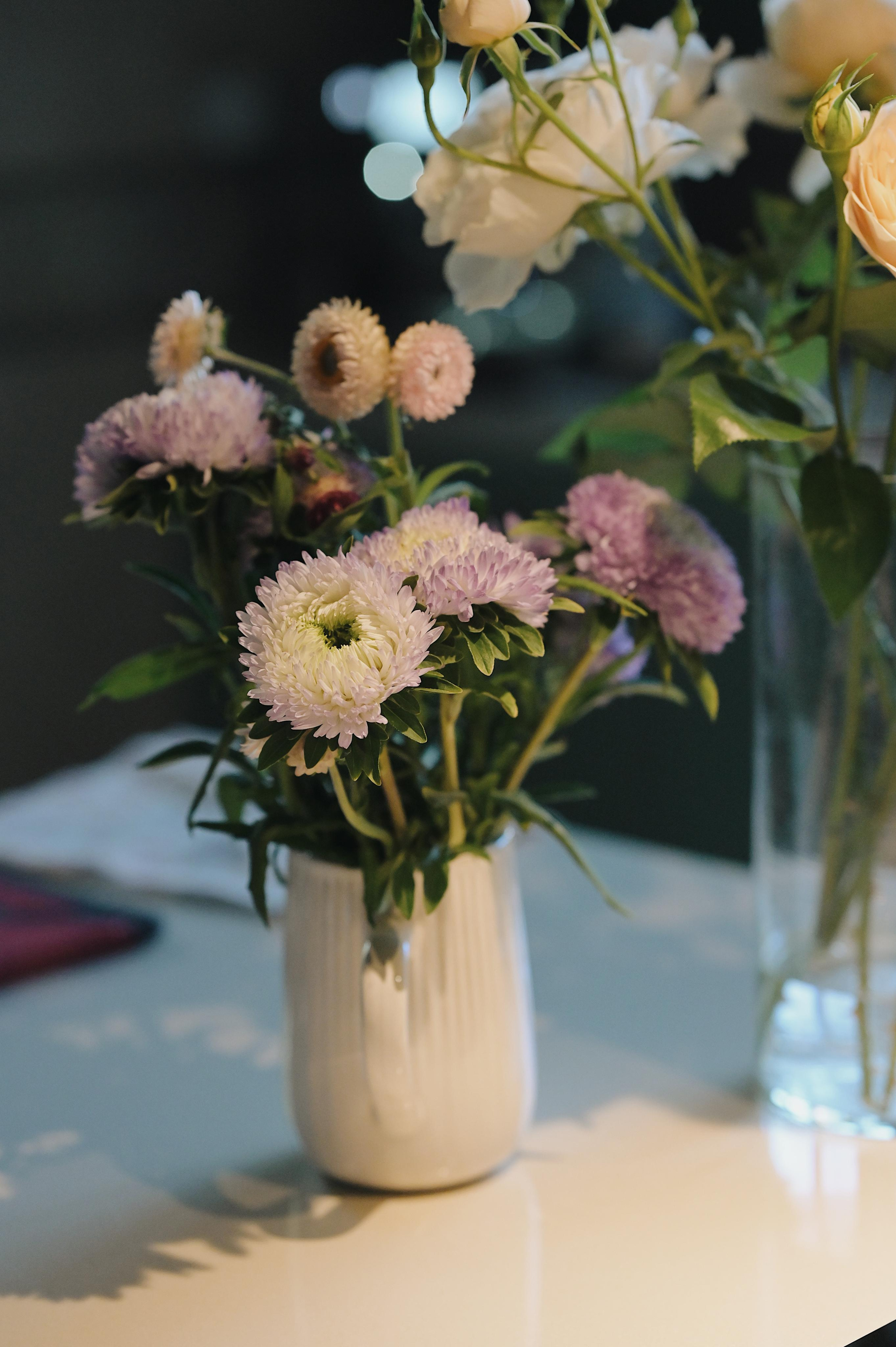 Оля с сыновьями. Выпускные альбомы в современном стиле | Казань