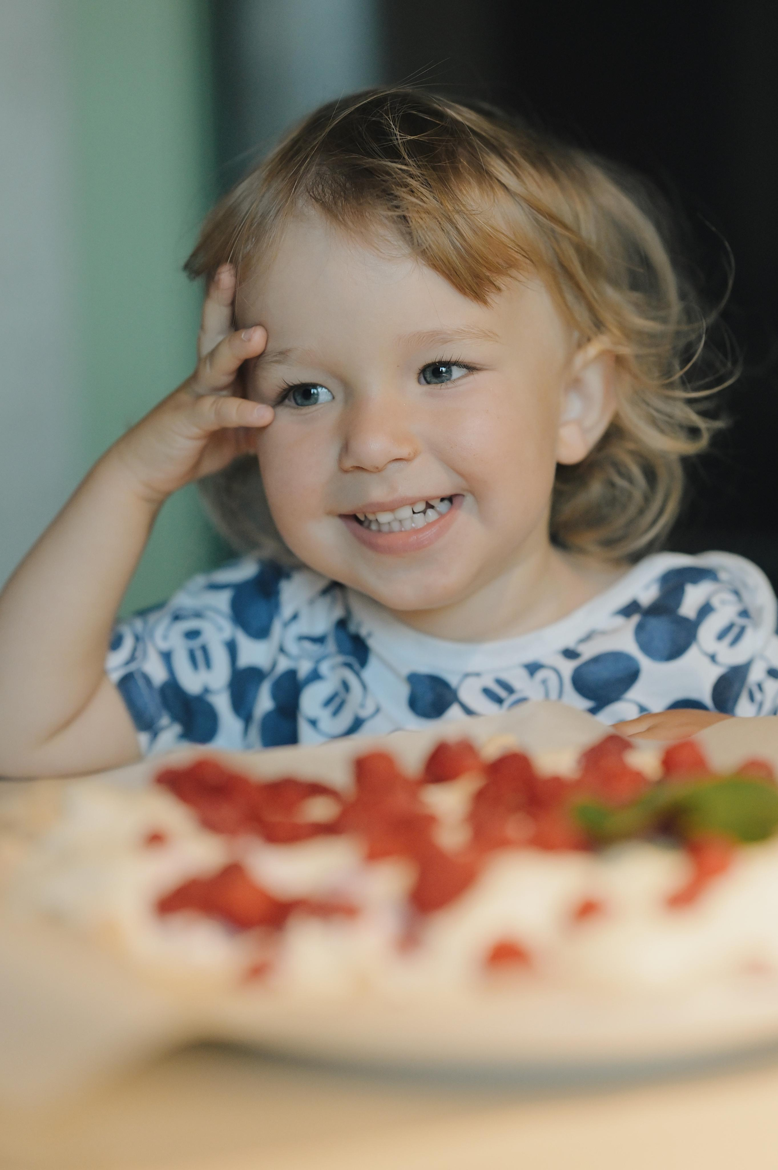 Оля с сыновьями. Выпускные альбомы в современном стиле | Казань