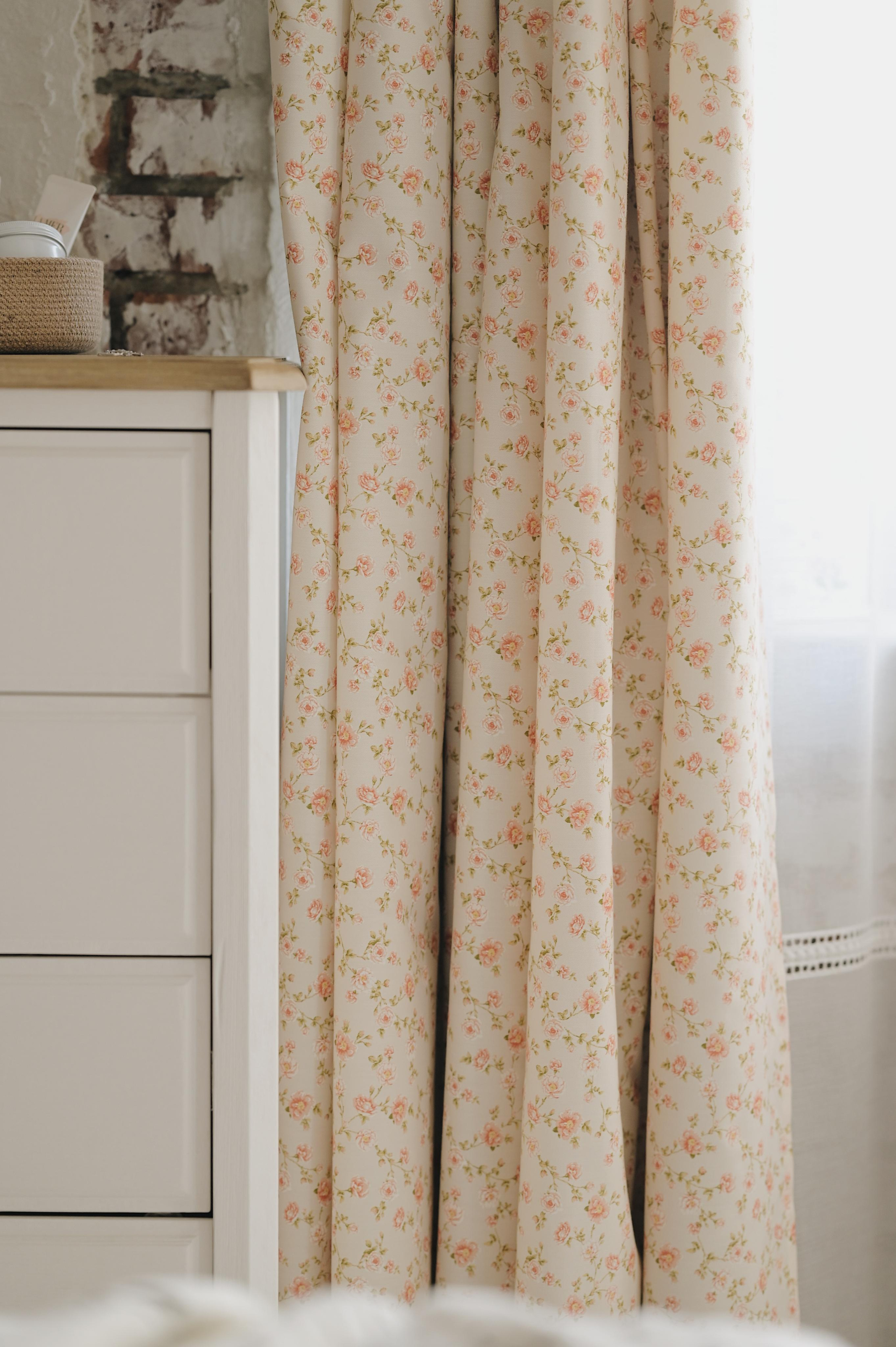 Оля с сыновьями. Выпускные альбомы в современном стиле | Казань