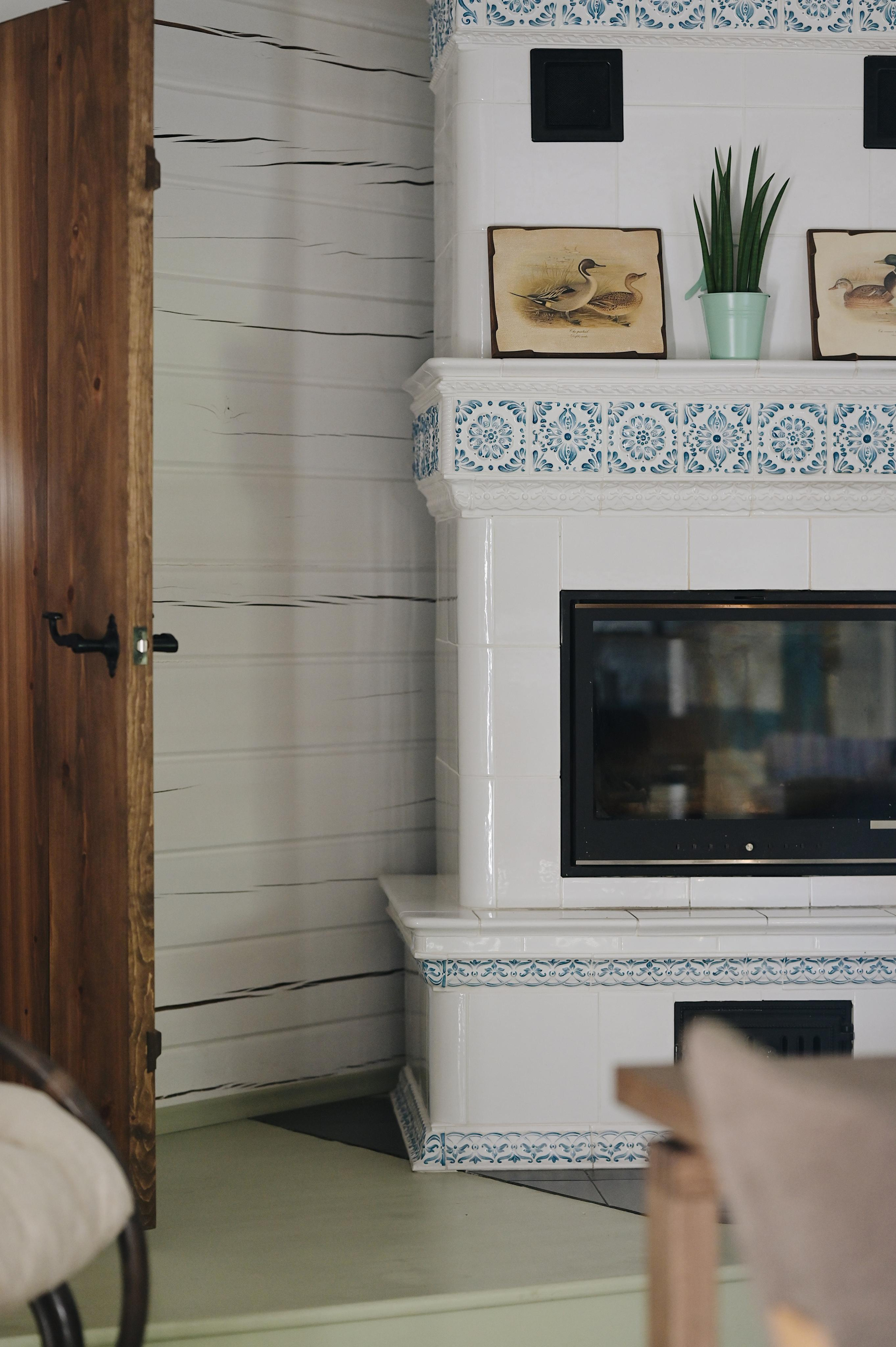 Оля с сыновьями. Выпускные альбомы в современном стиле | Казань