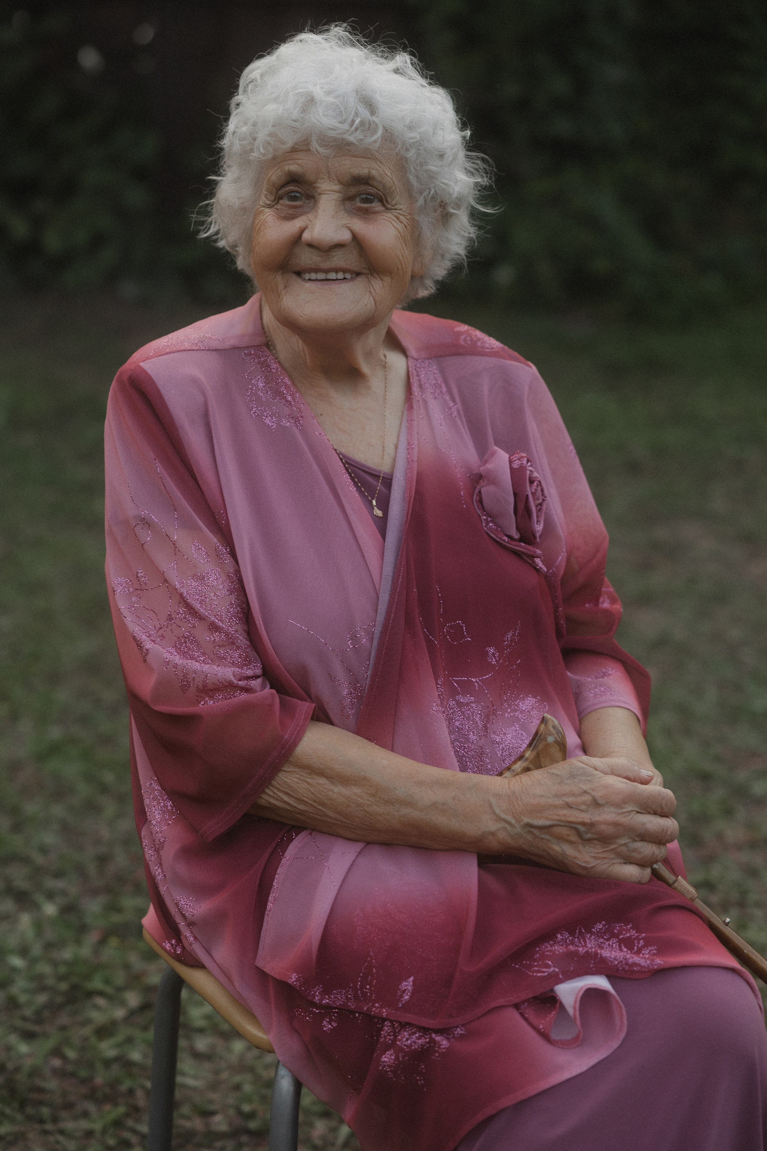 Глеб и Полина. Свадебный фотограф в Рязани и Москве Евгения Жмурова