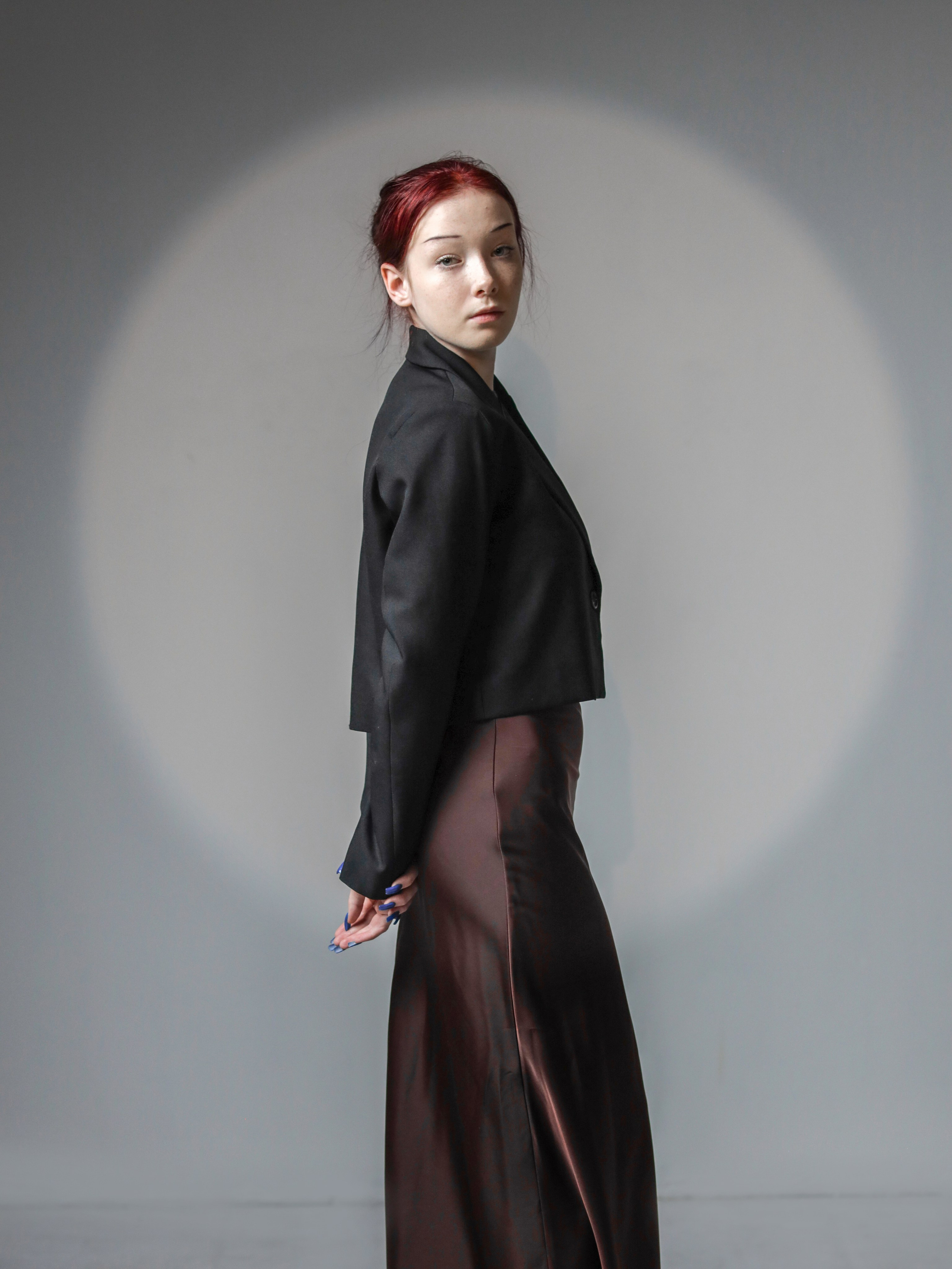 Выпускной альбом «Софиты». Выпускные альбомы в Тюмени для школ, садов, вузов спортивных секций