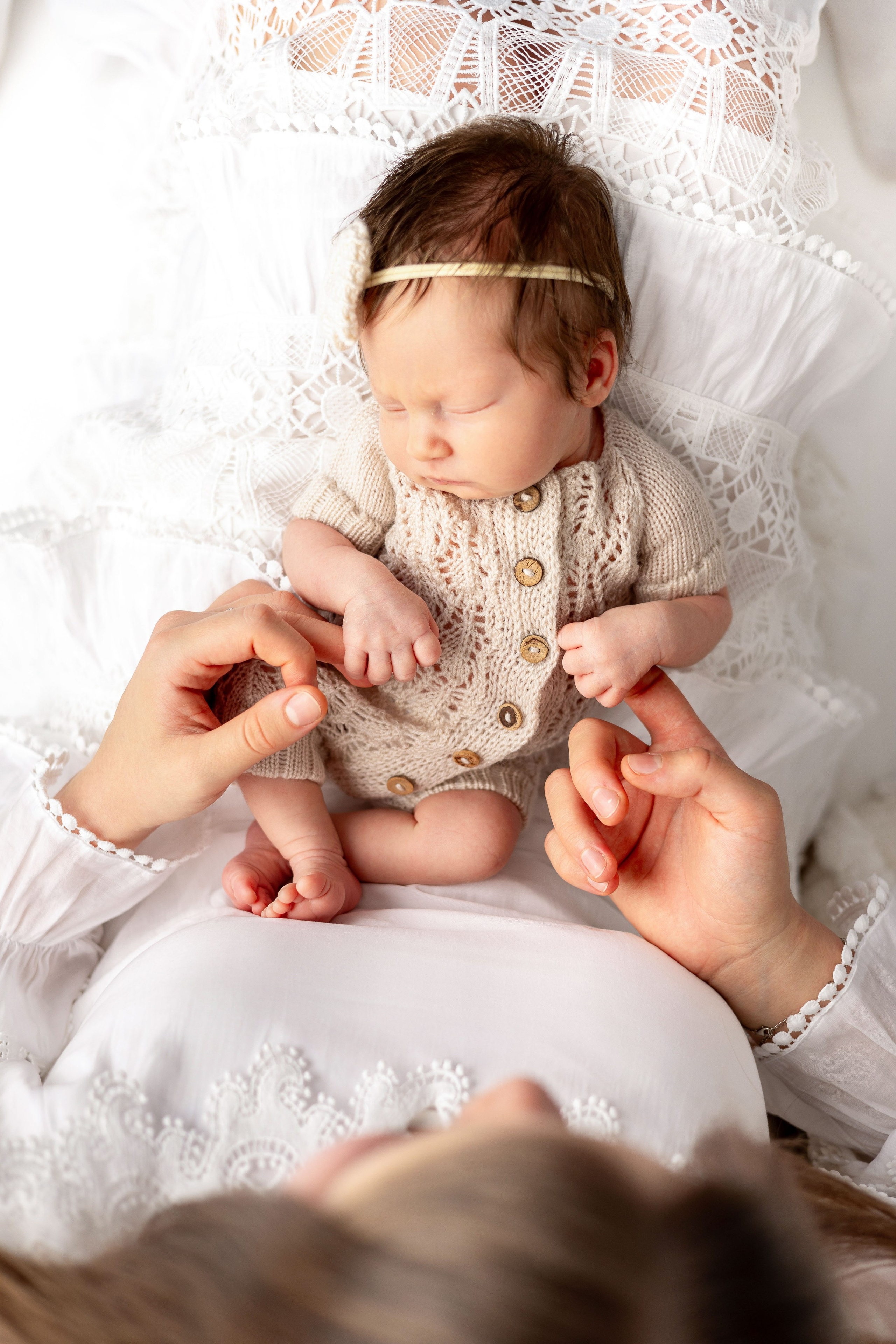 Цены. Фотограф беременности и материнства в Армавире Саломатина Полина